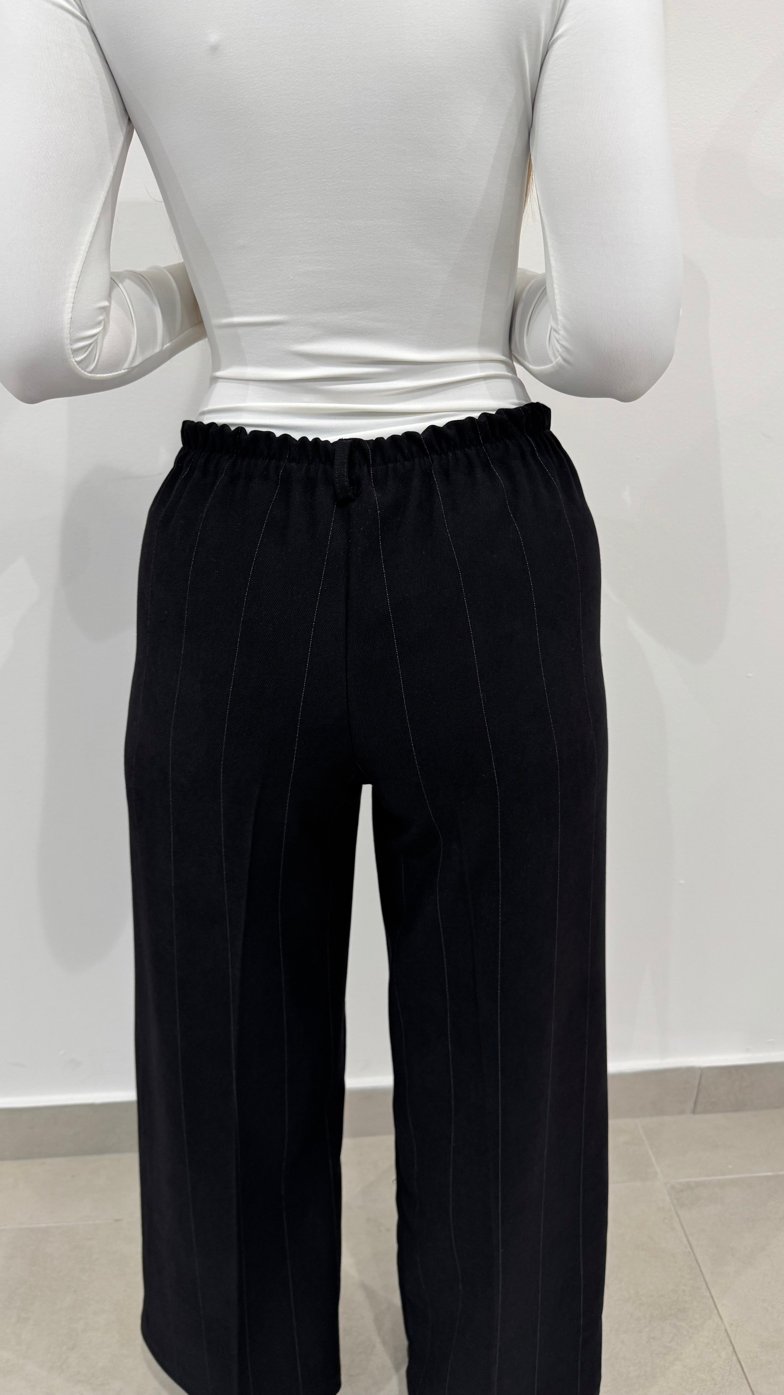 Pantalone Livia cr11395