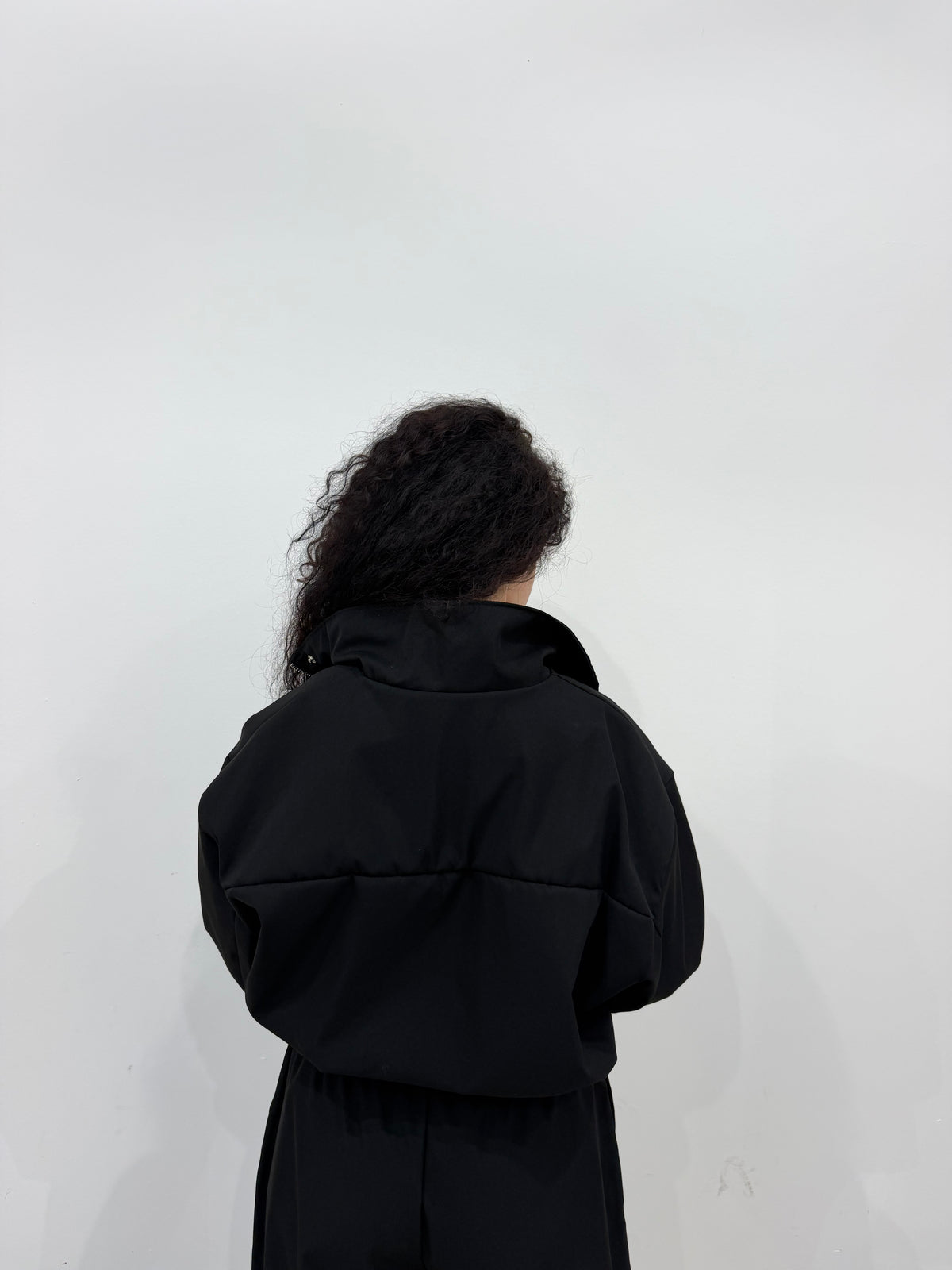 Coordinato Bomber 7176