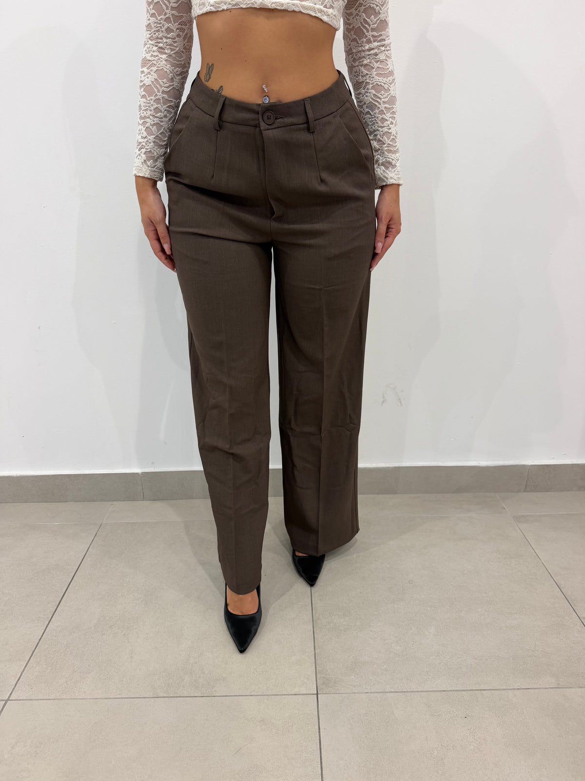 Pantalone Marika vs9002