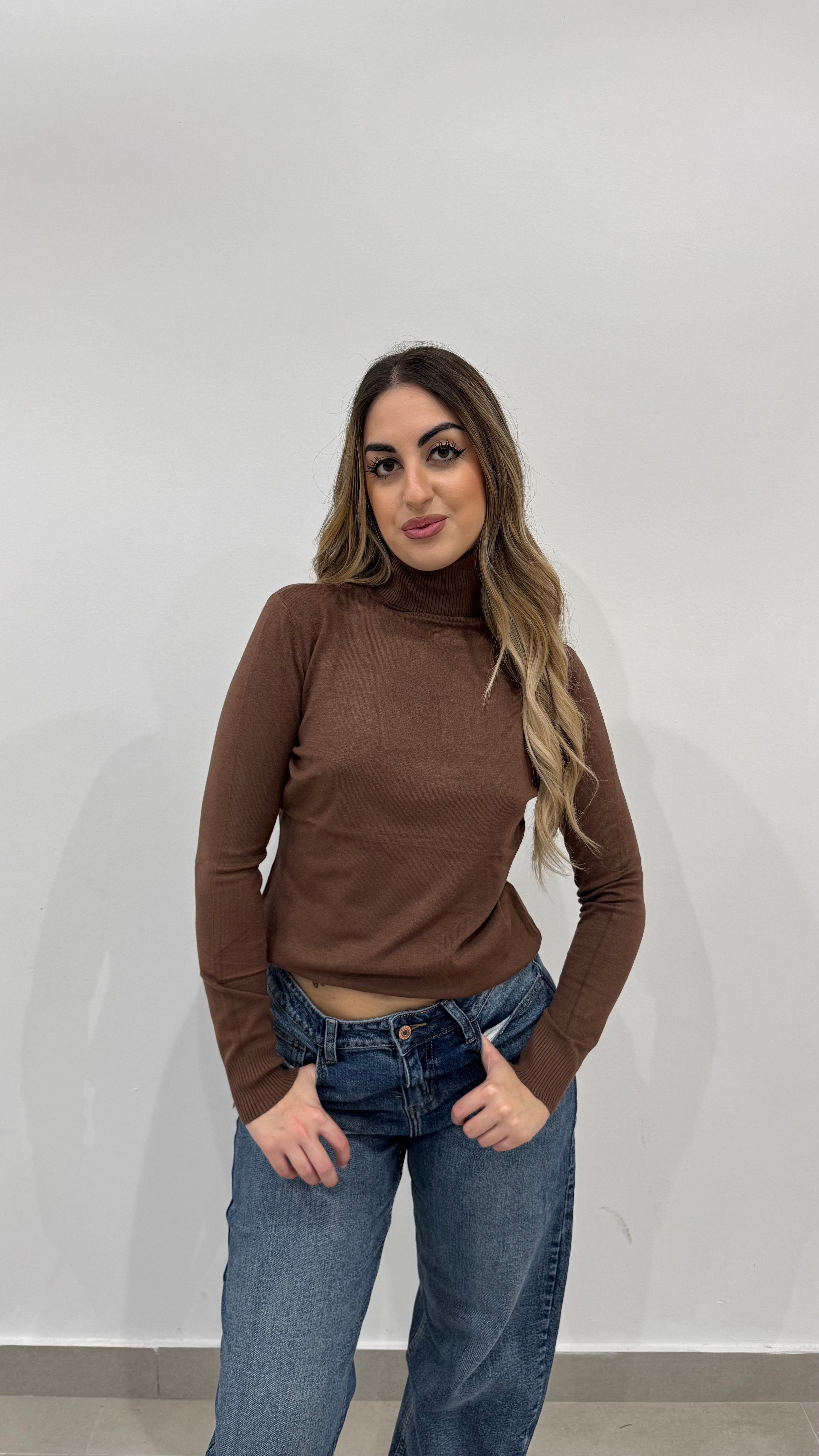 Dolce Vita Gioia 1570