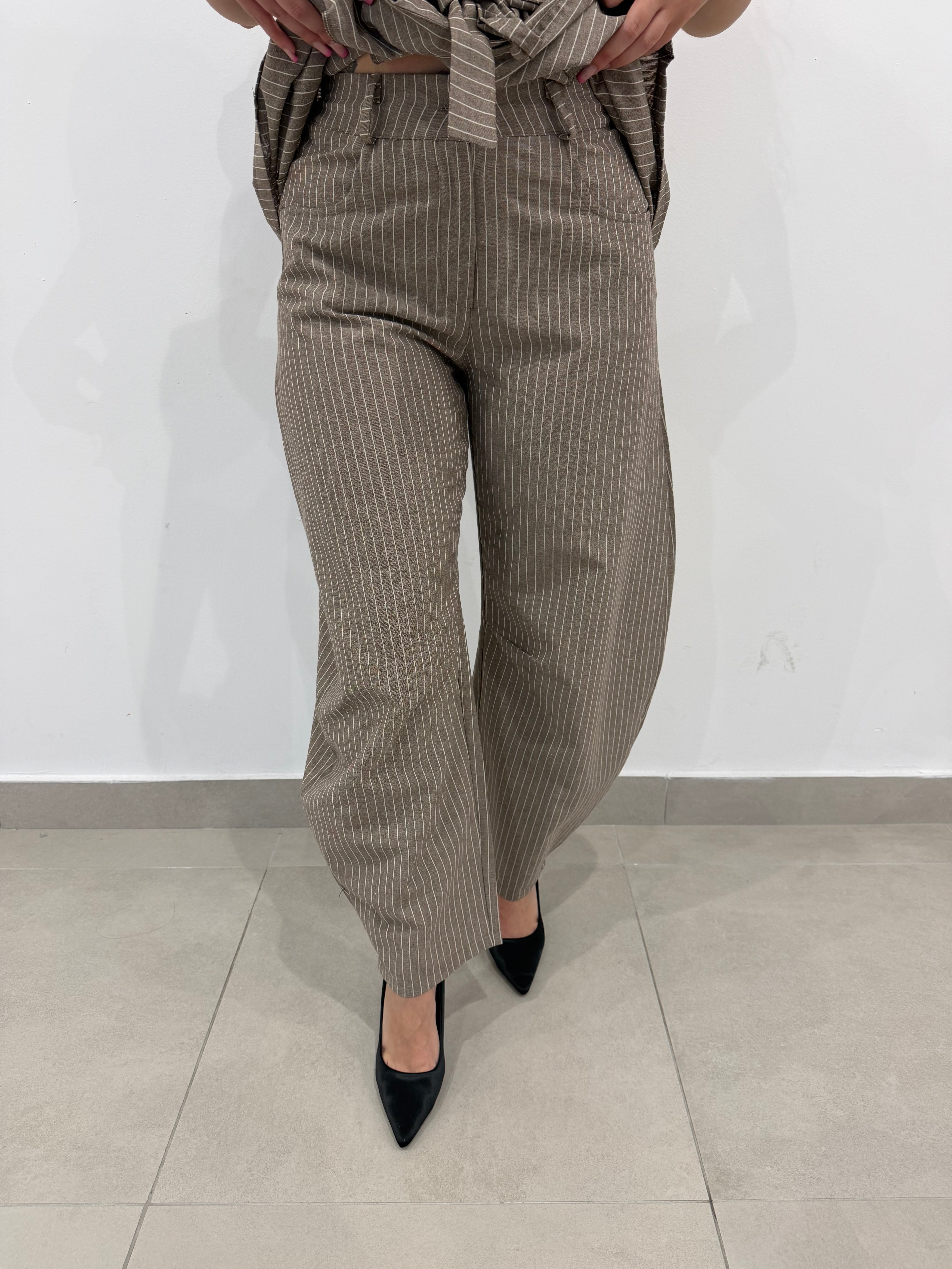Coordinato Sabry 31079