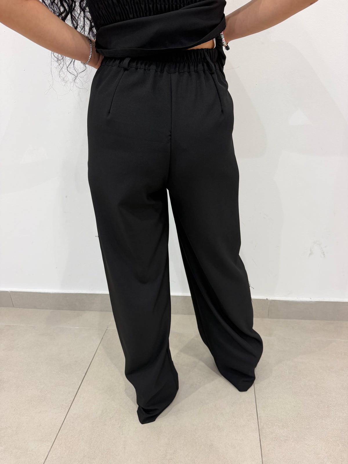 Coordinato Jasmine m10011