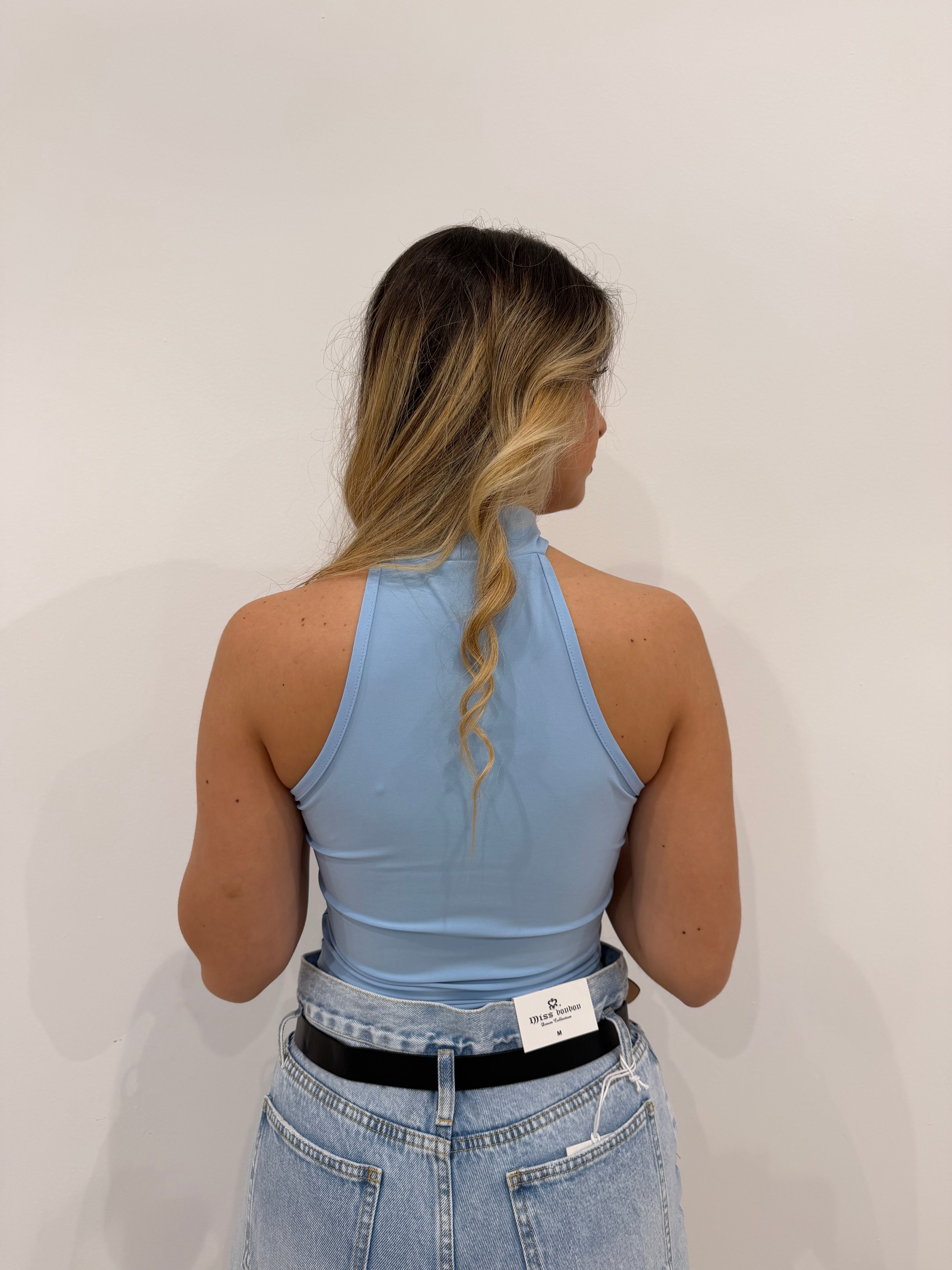 Body Matilde 6020
