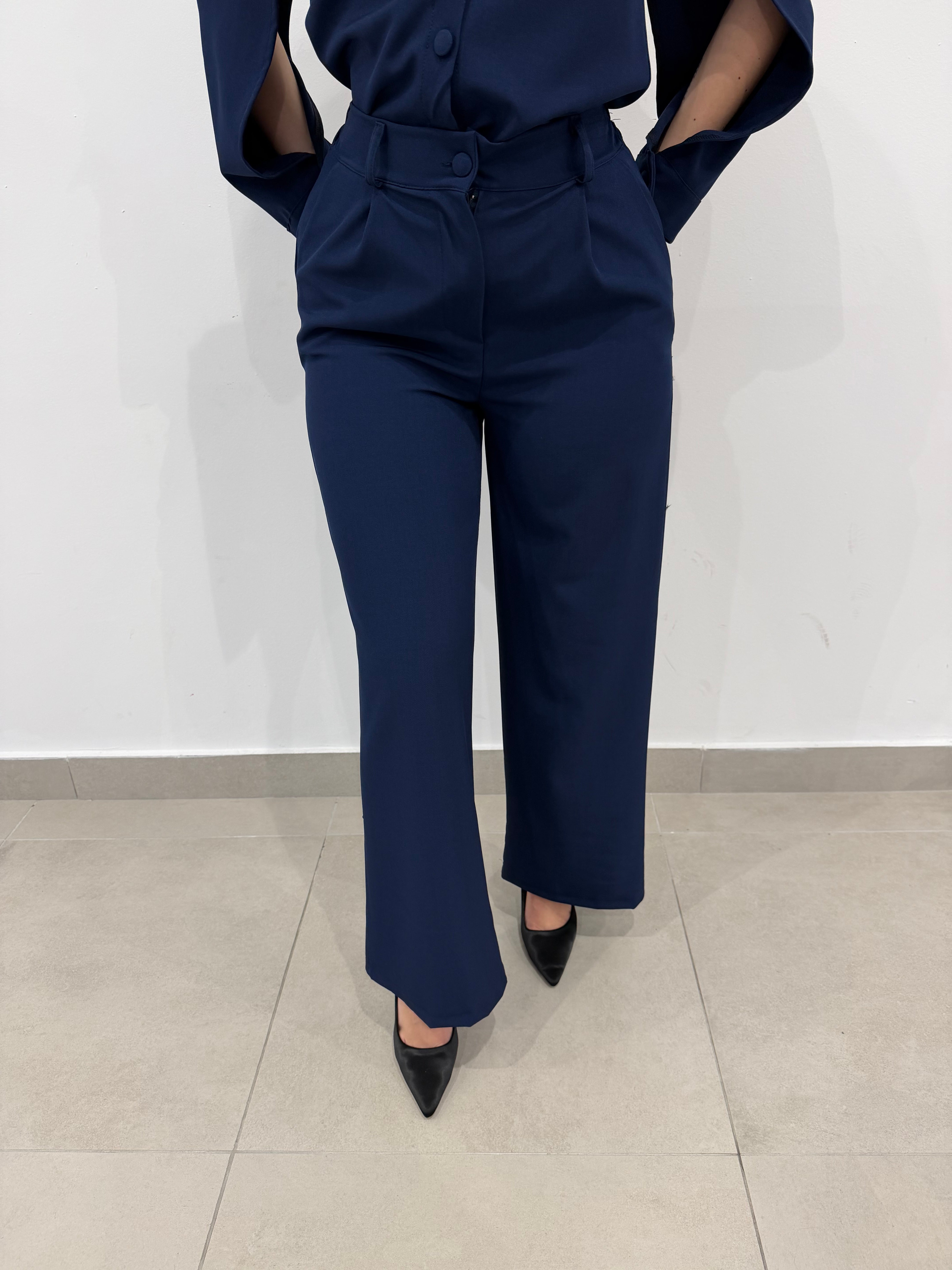 Coordinato Bolzano nf9263