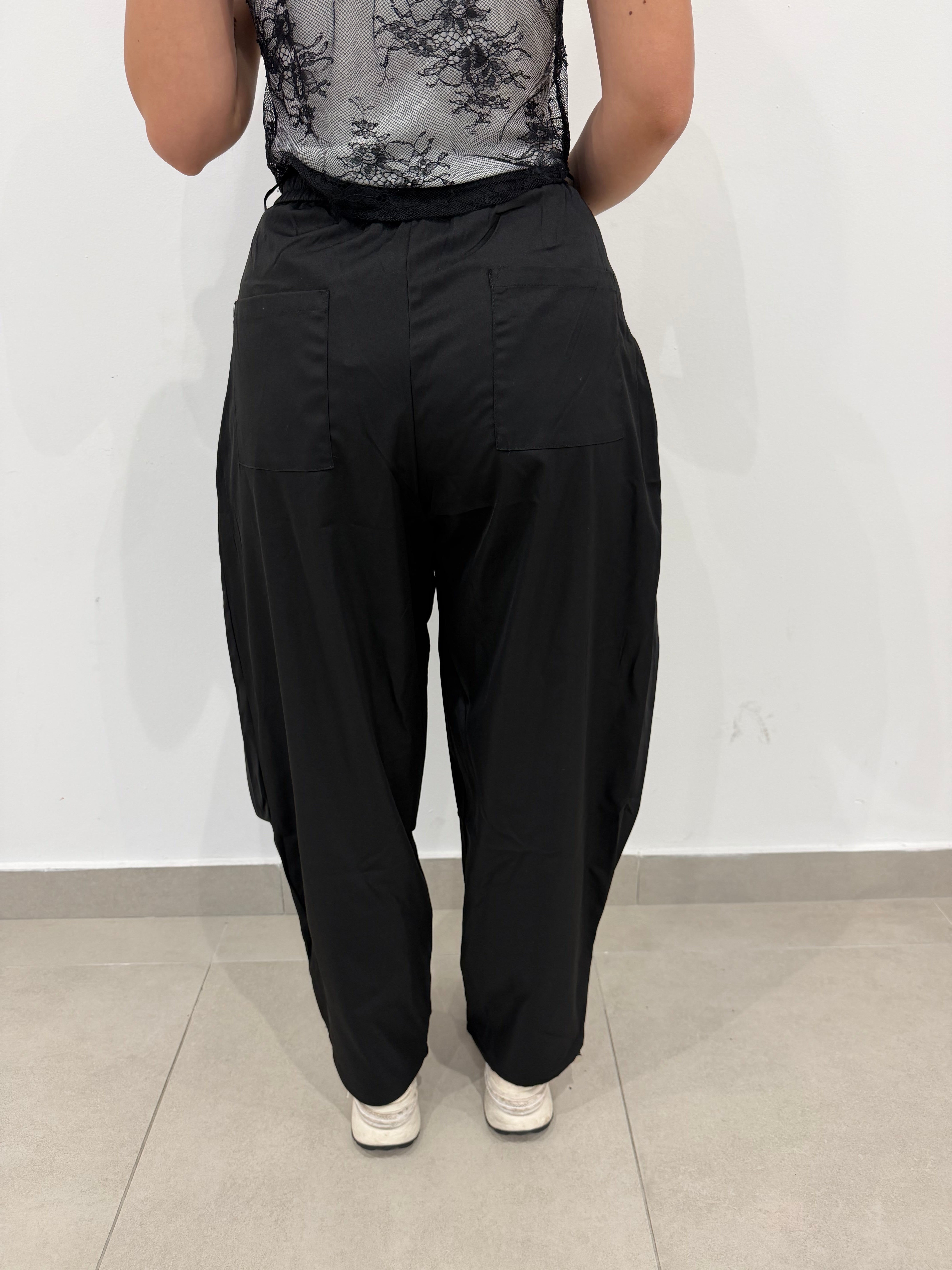 Pantalone Giorgia 19327