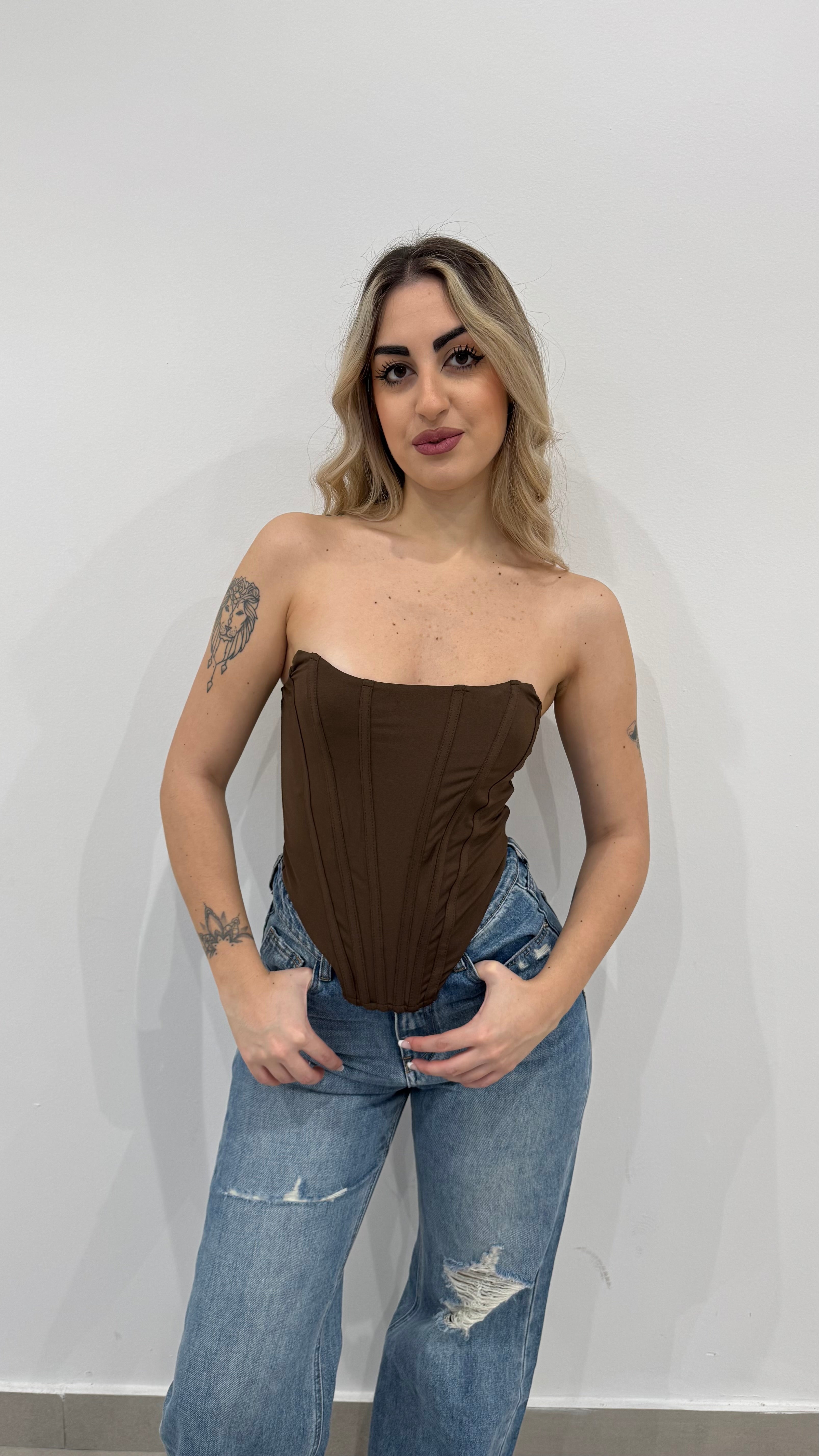 Top Monica 0031