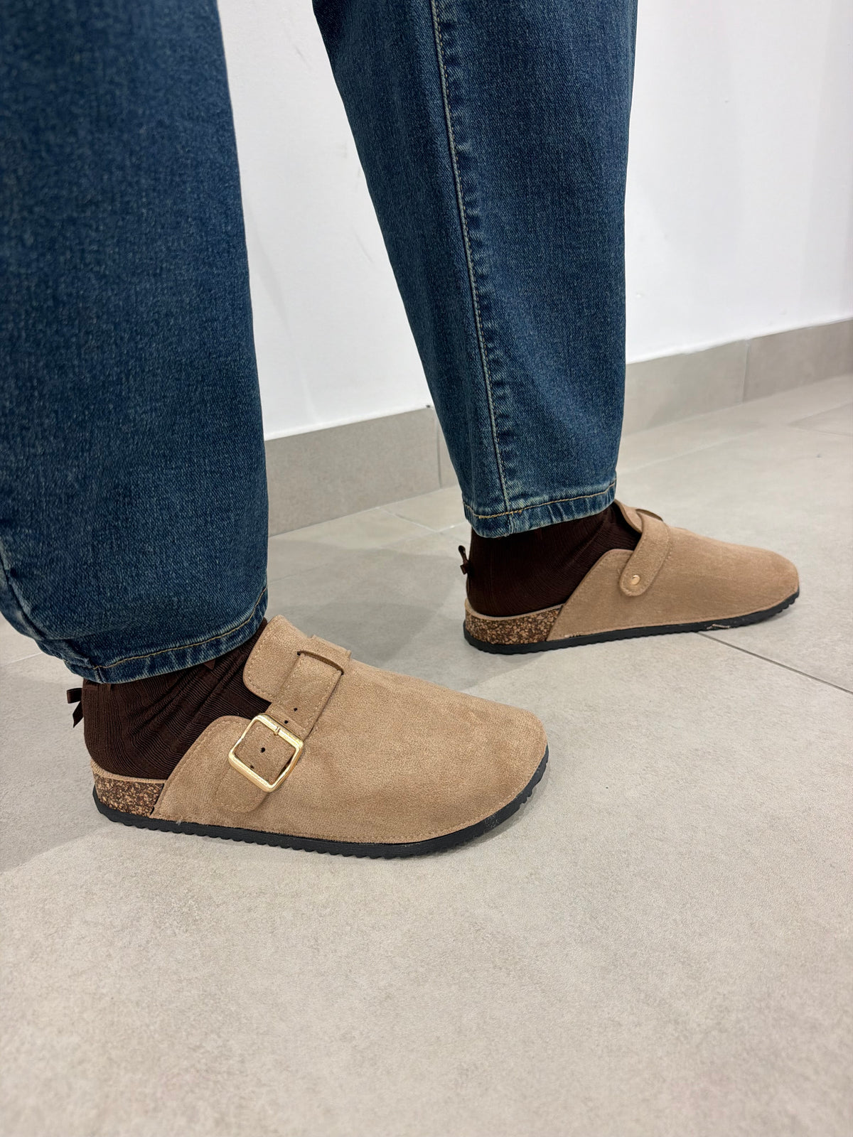 Sabot 98-180