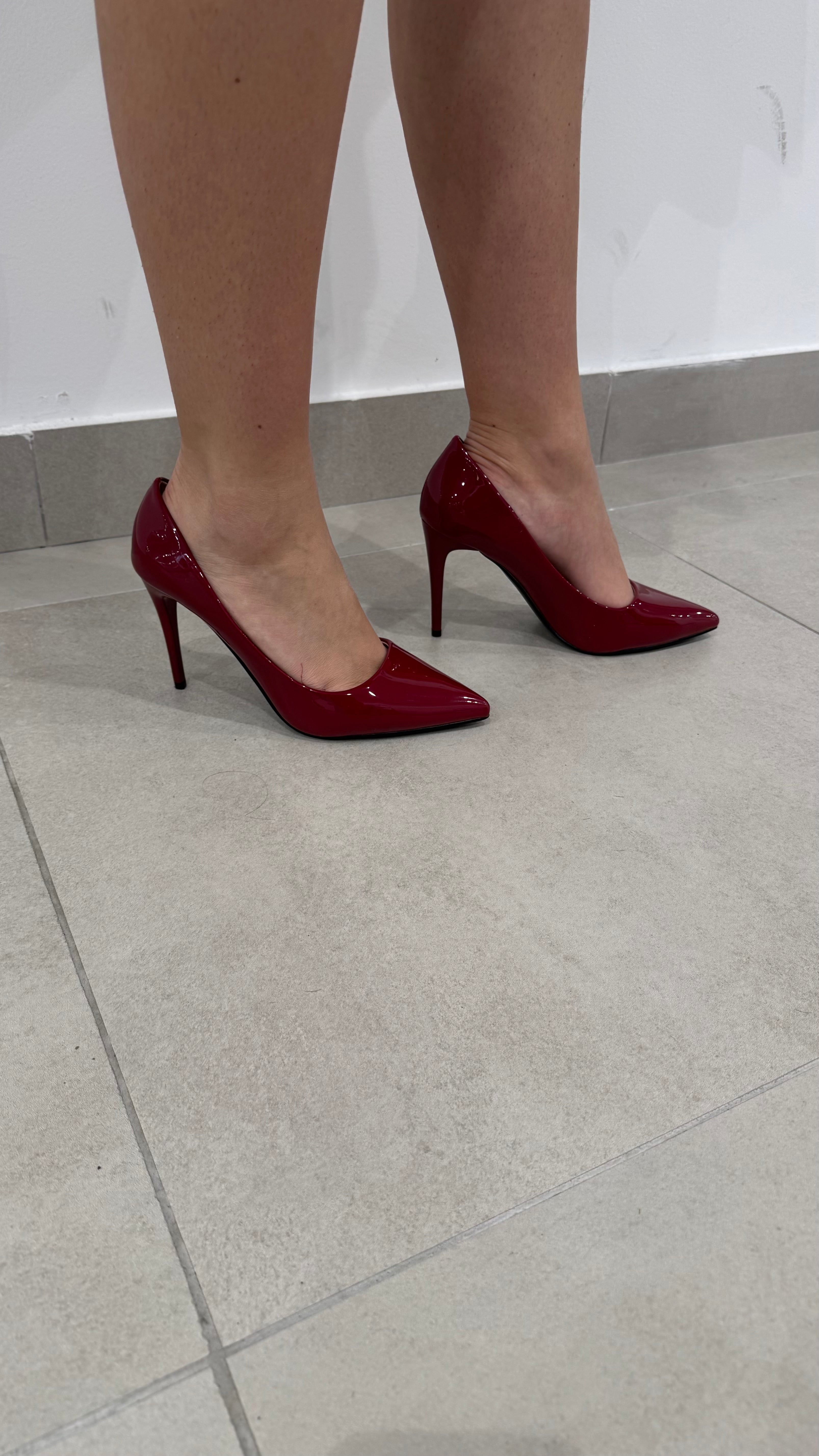 Decoltè Alice 380-23