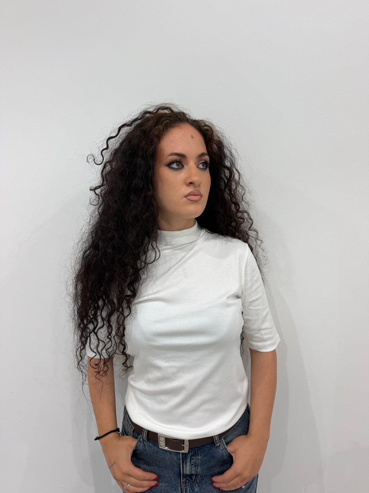 Maglia Marika 76817