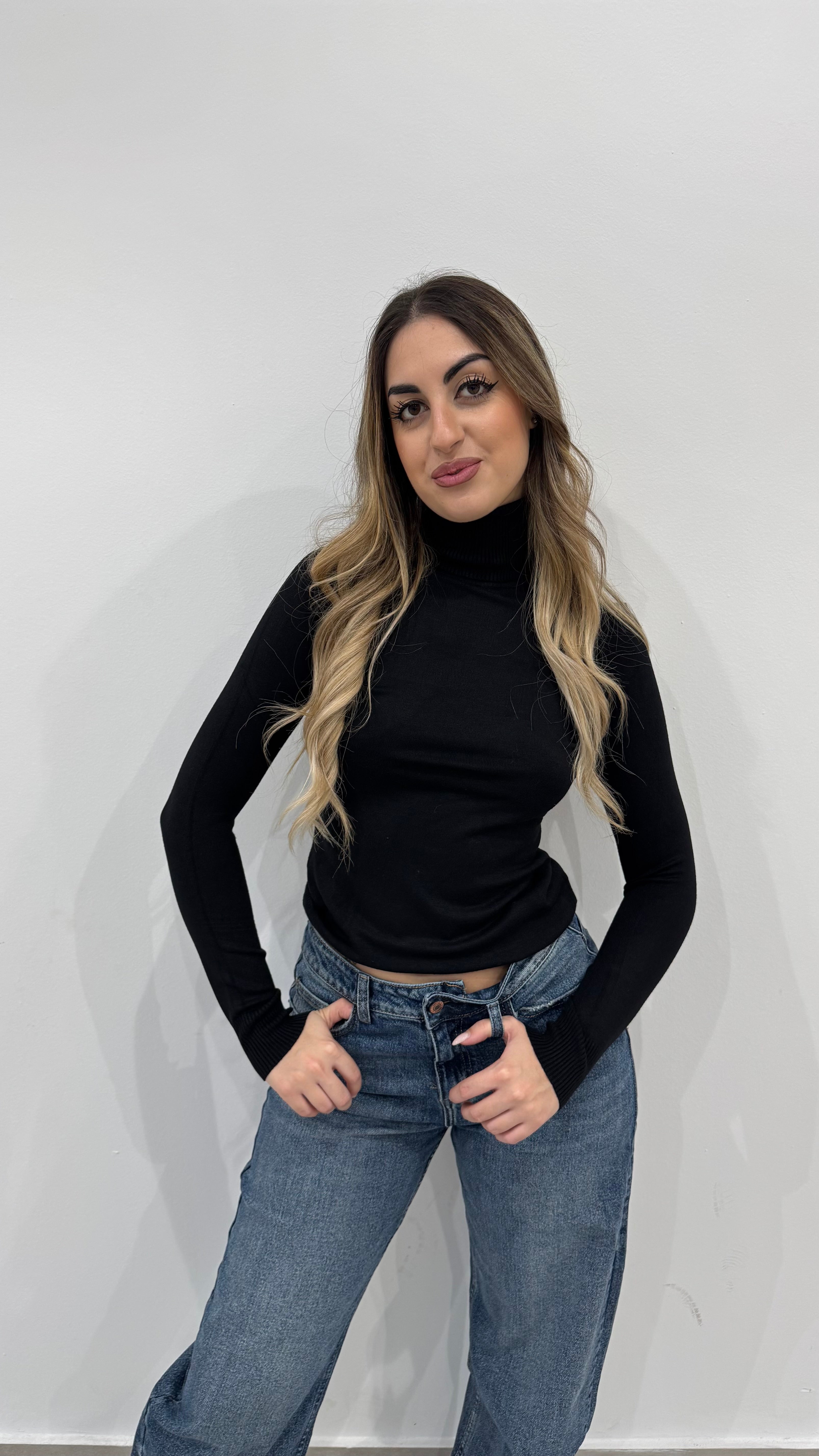 Dolce Vita Gioia 1570