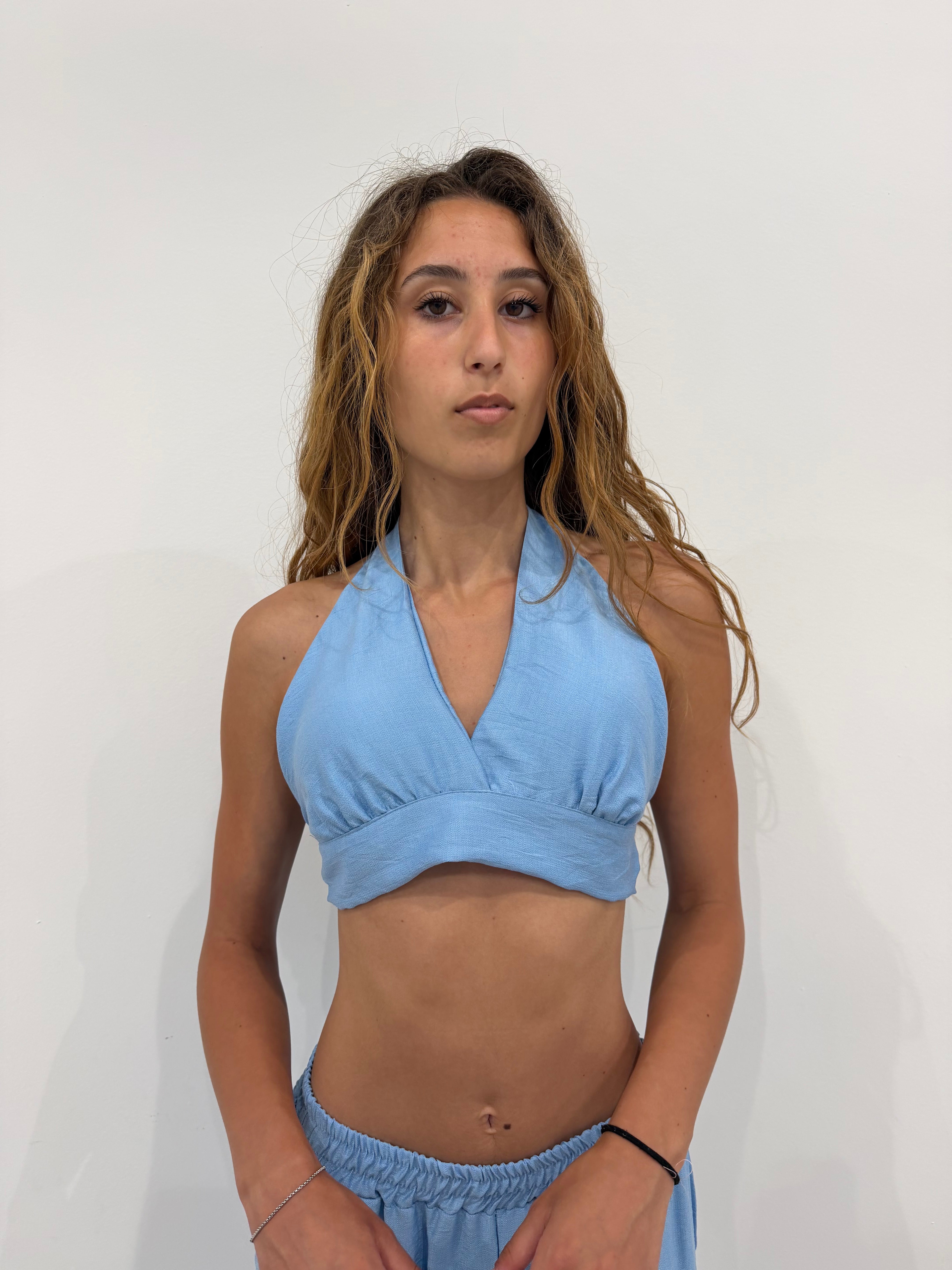 Coordinato Adelina nf9221