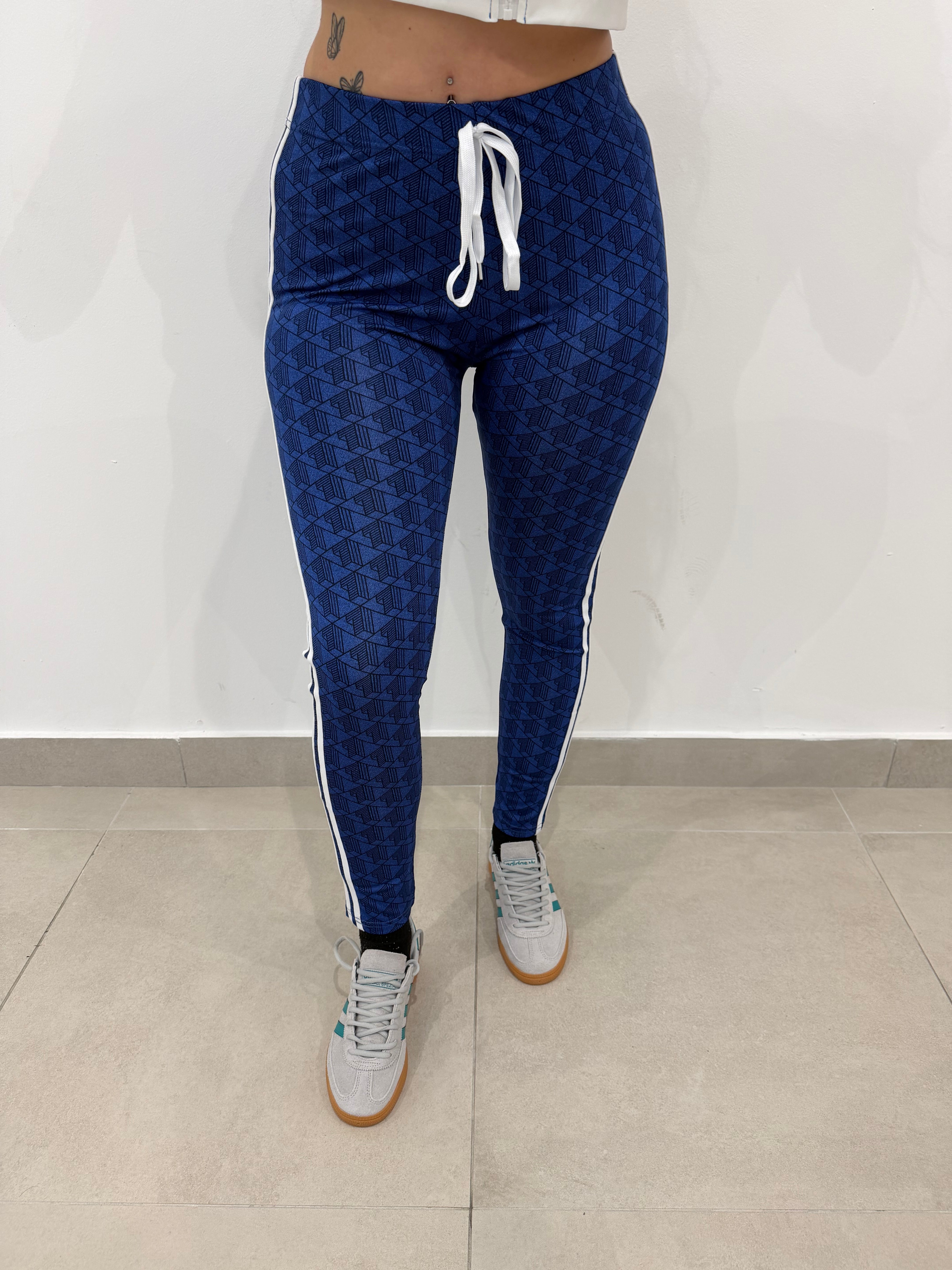 Coordinato Julia 3182