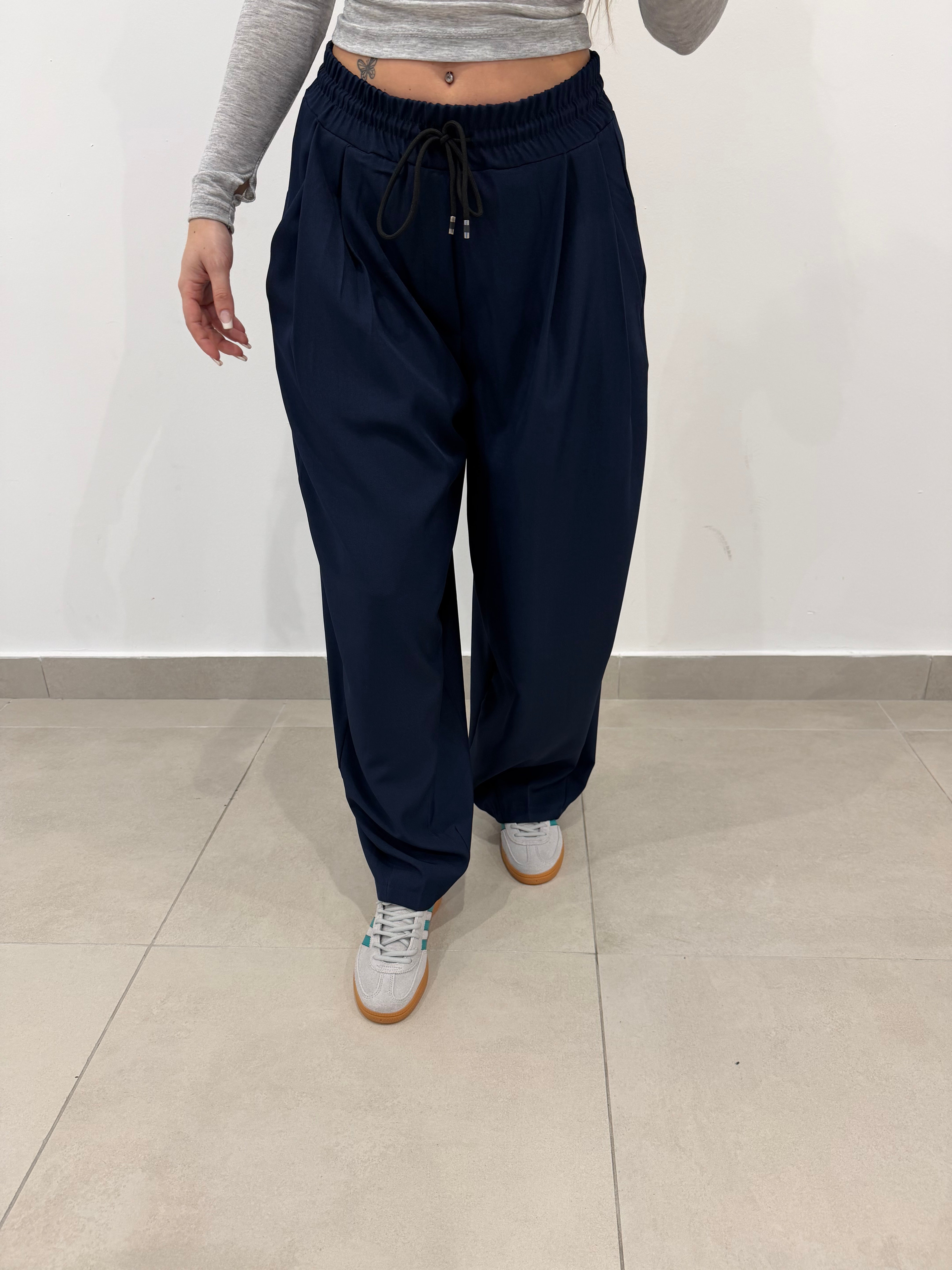 Pantalone Melissa m16085