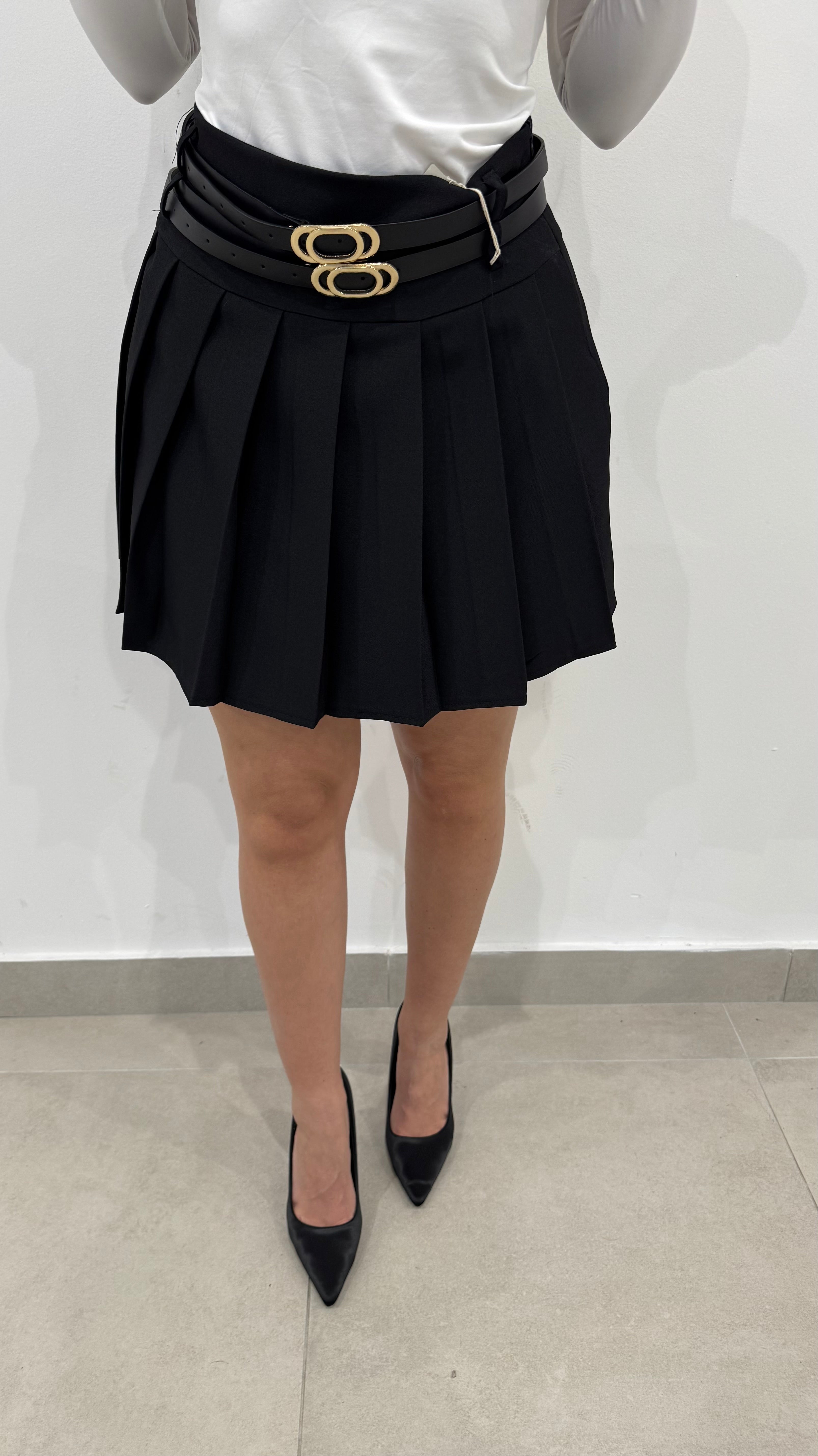 Gonnellina Enea 30864