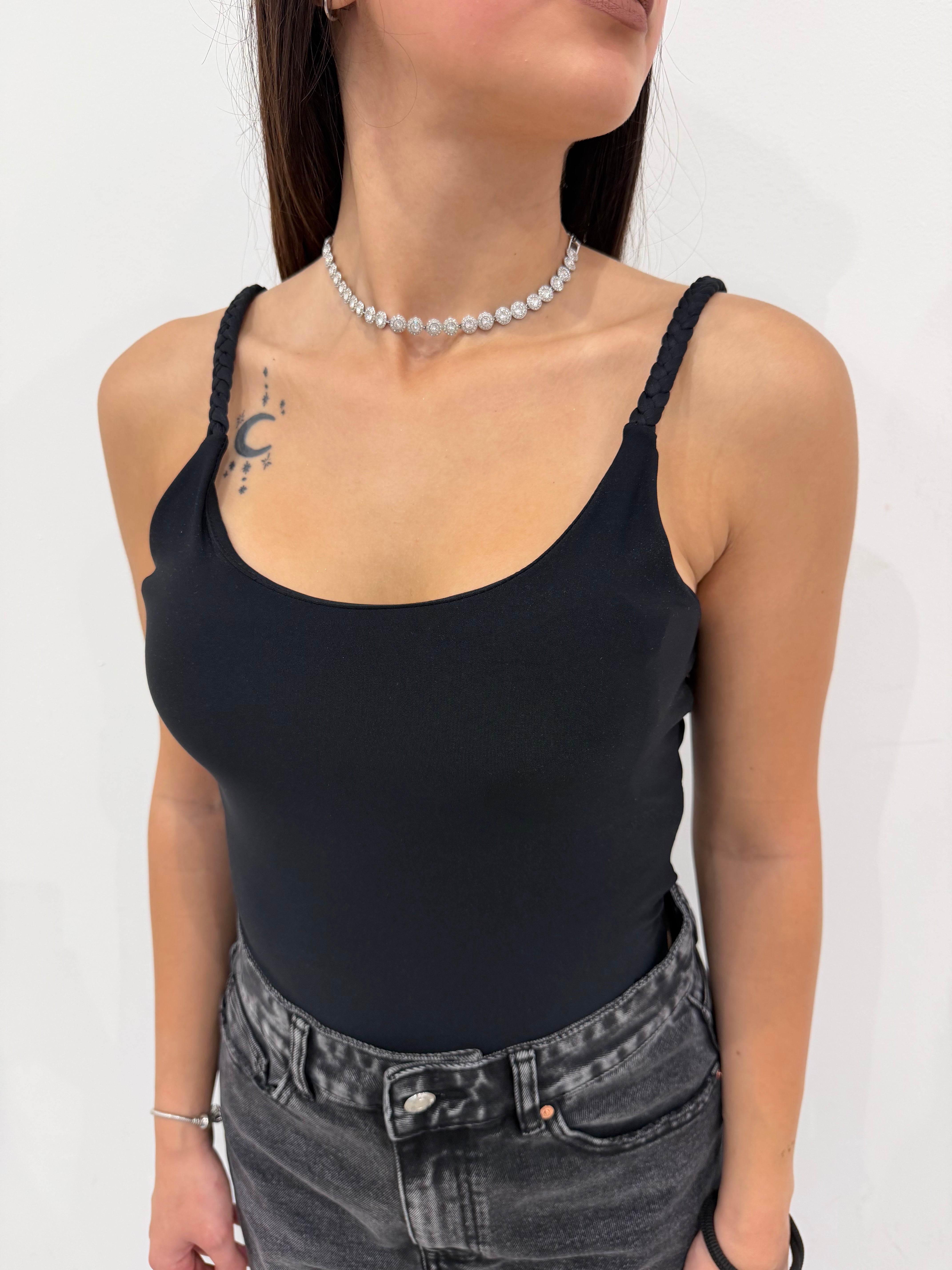 Body Marina 16739