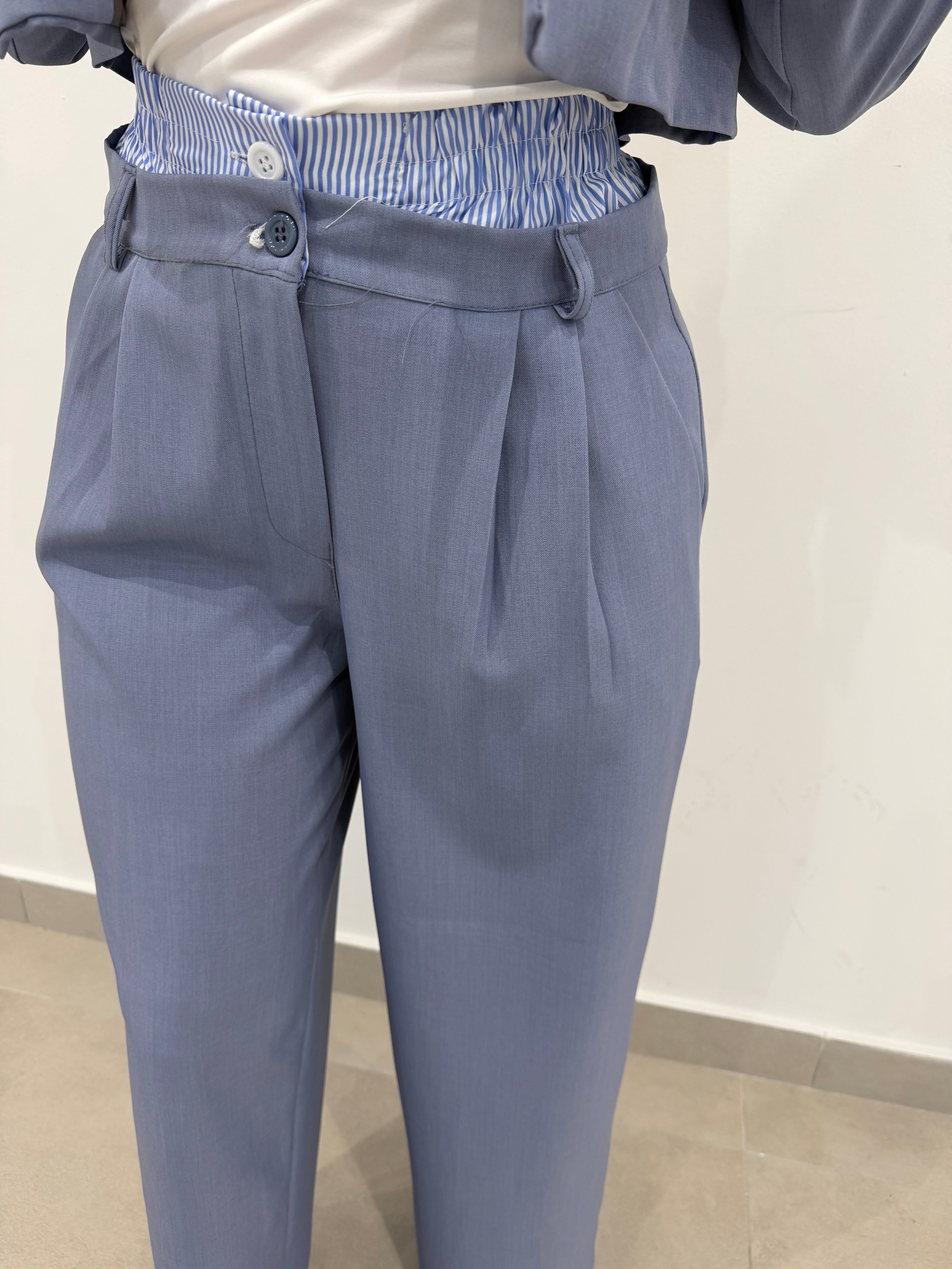 Coordinato Praga m13432