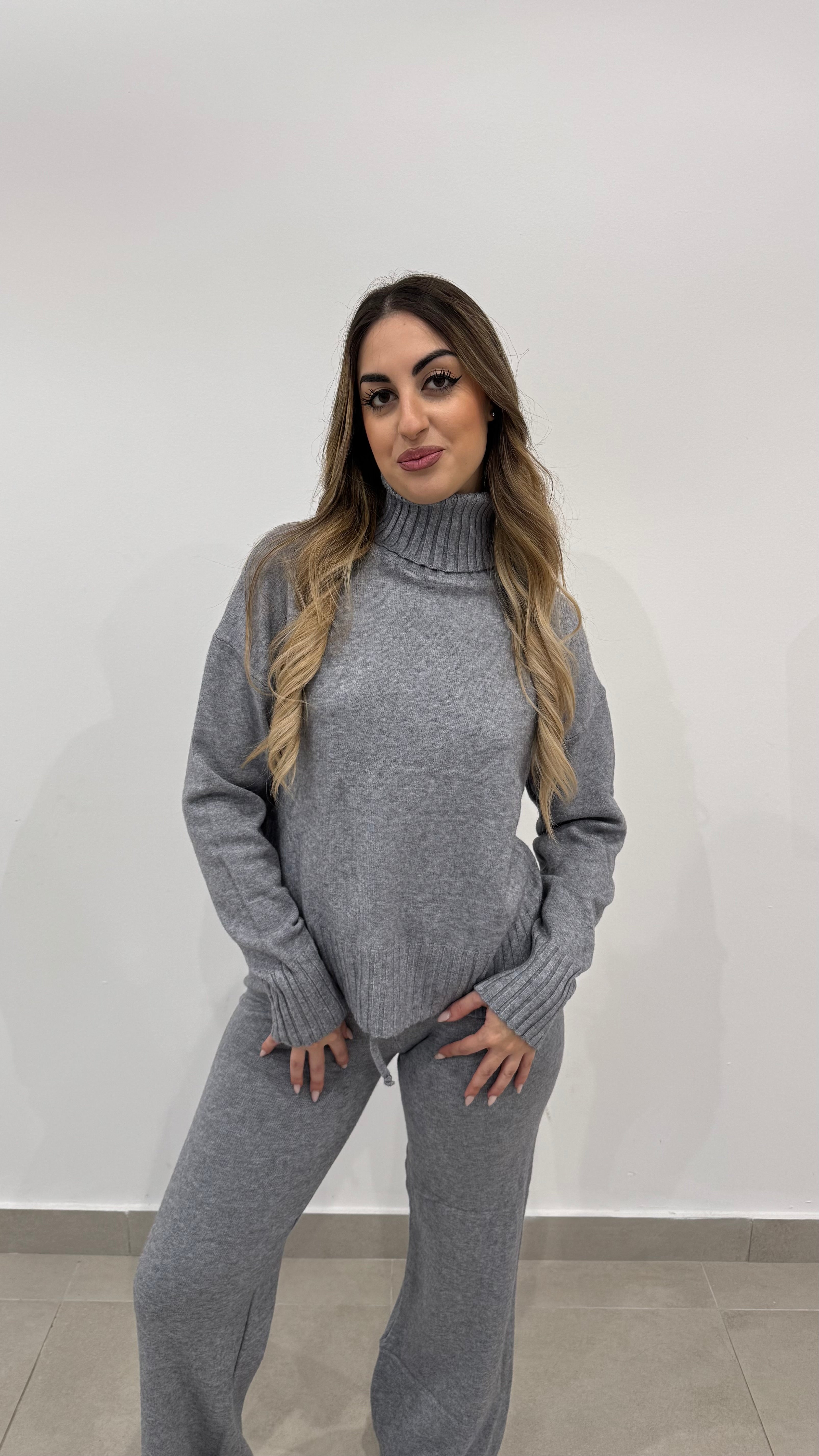 Coordinato Marta al016