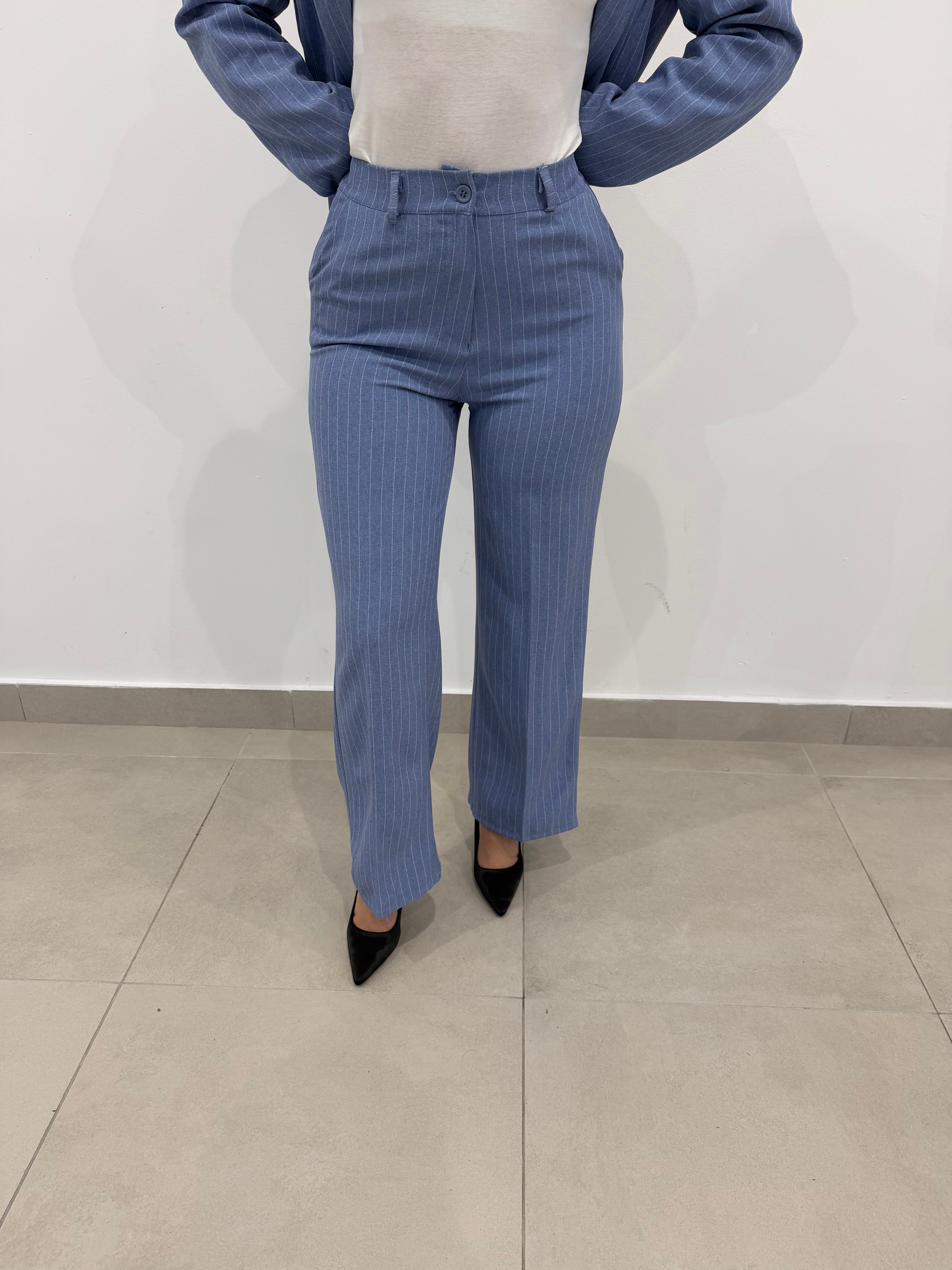 Tailleur Elisa 30990