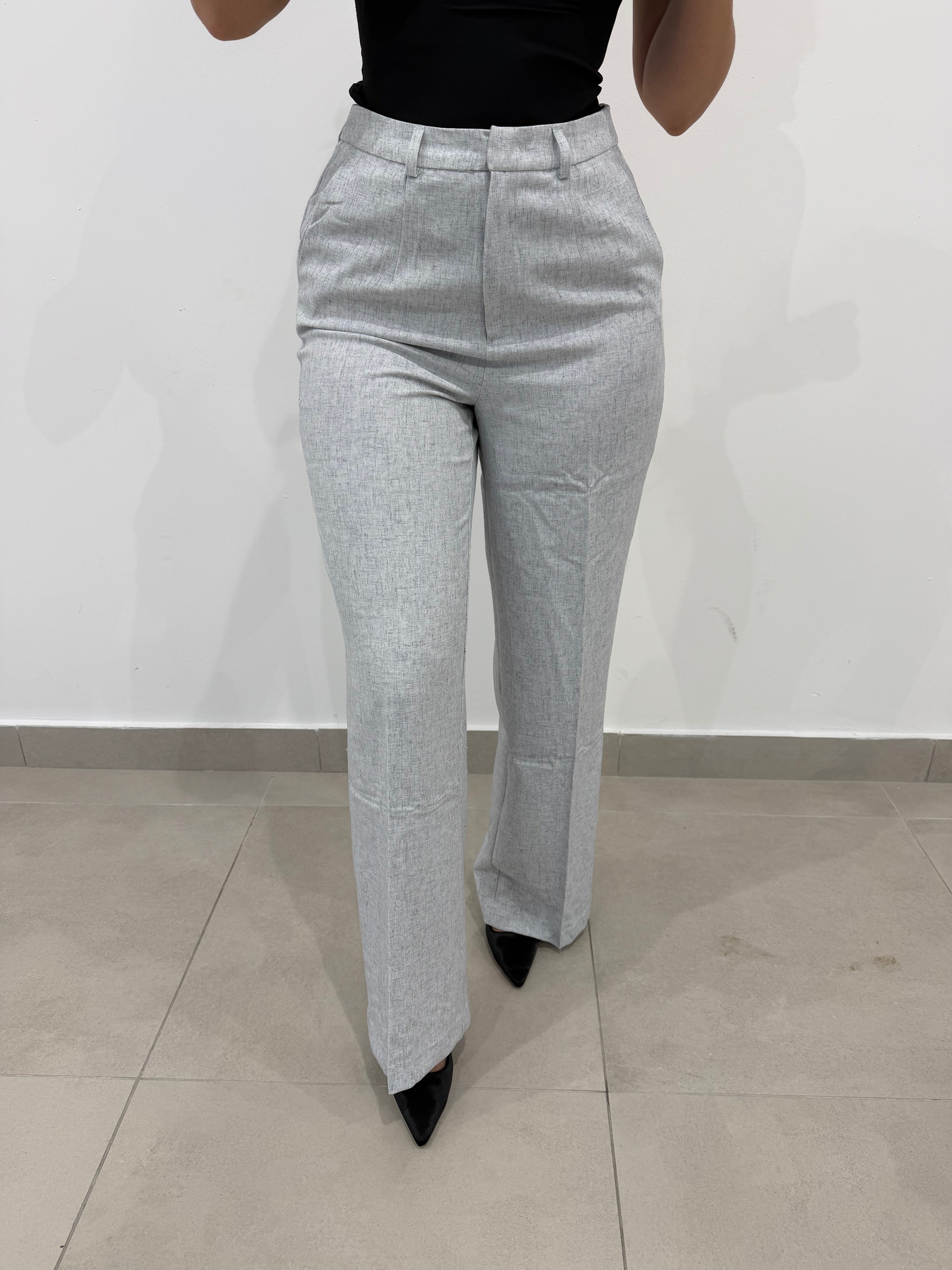 Pantalone Jennifer vs8116-137