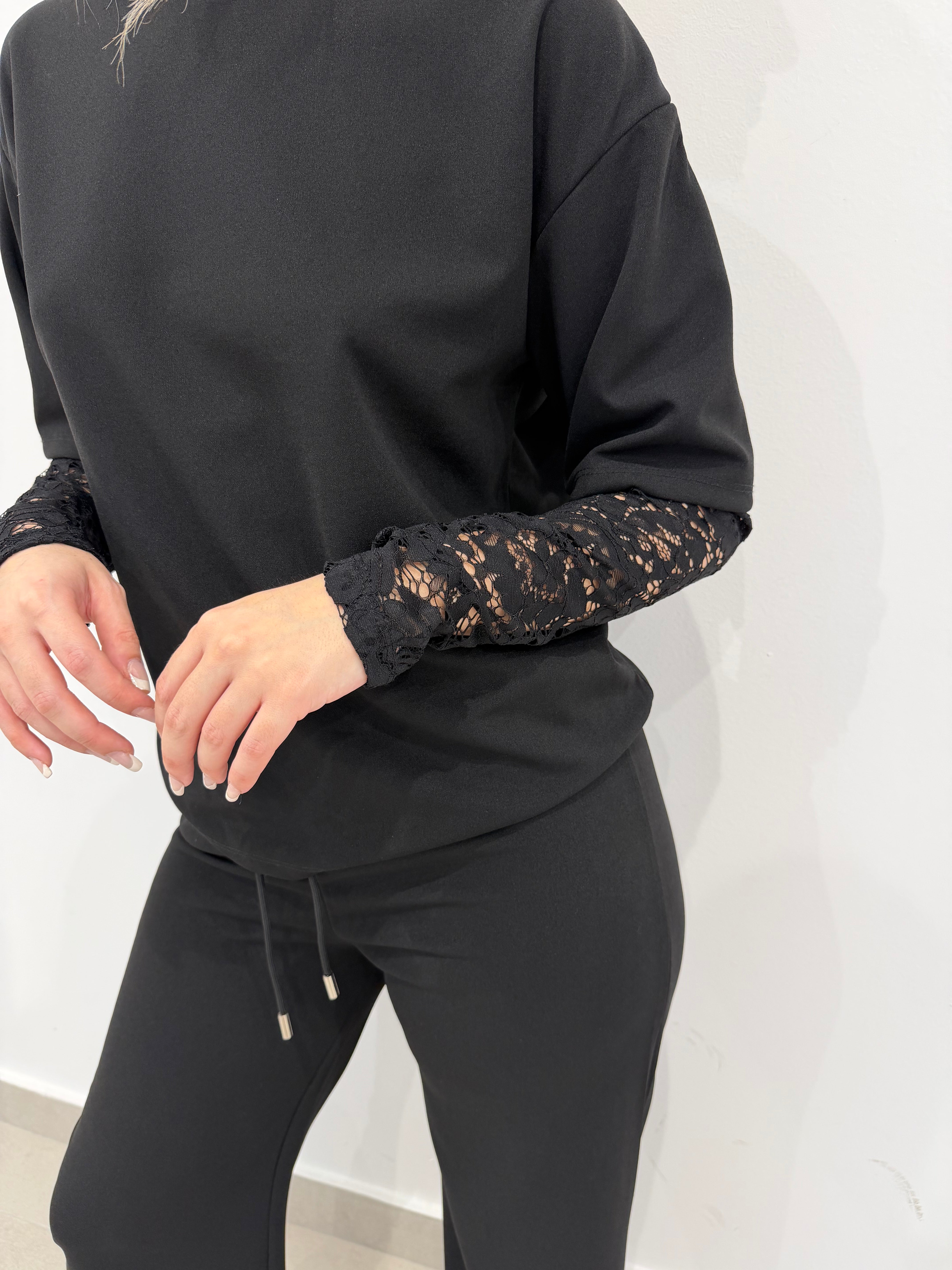 Coordinato Deborah 5561