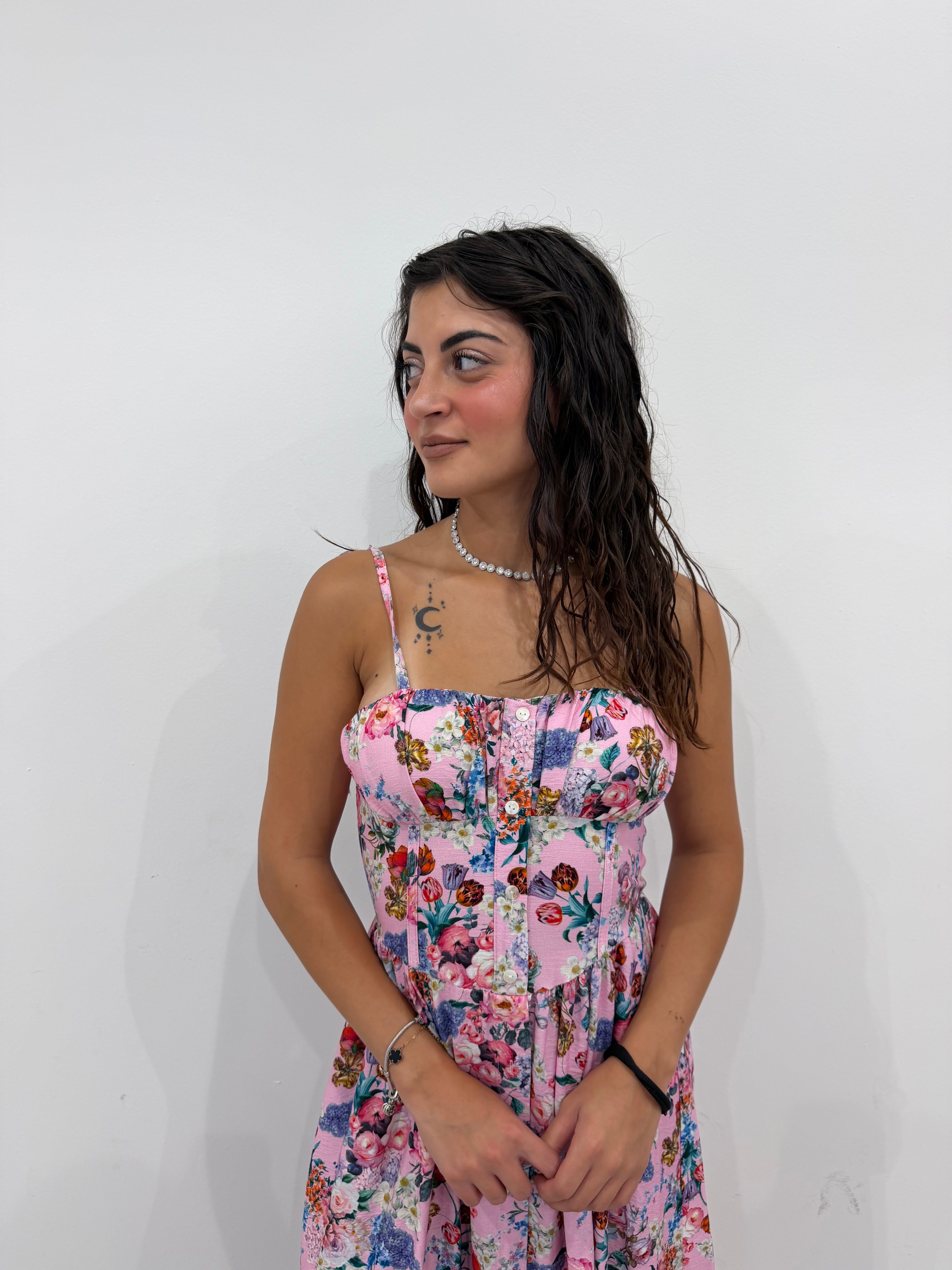 Vestitino Alfedena 599588