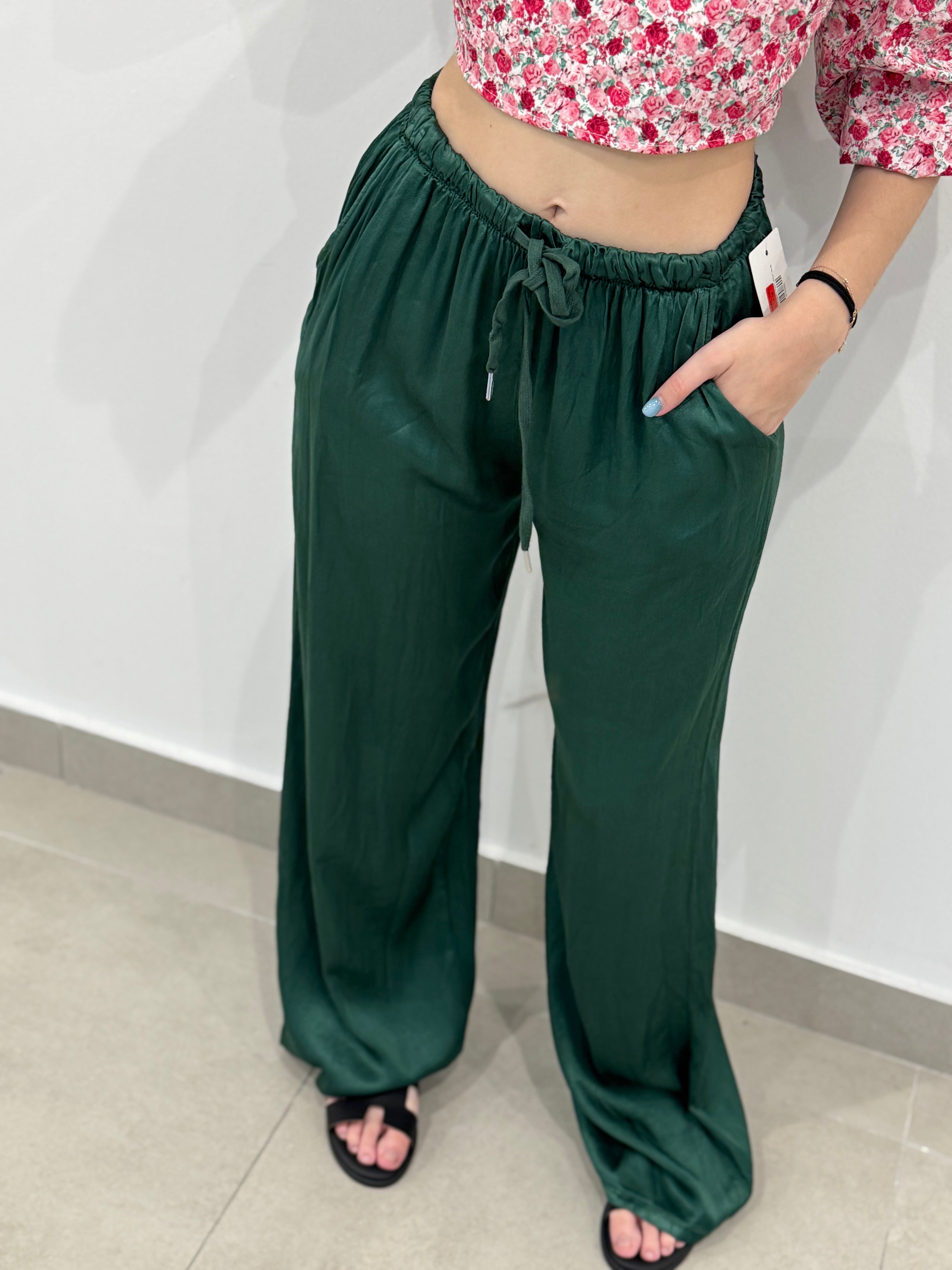 Pantalone Daniela (24205)