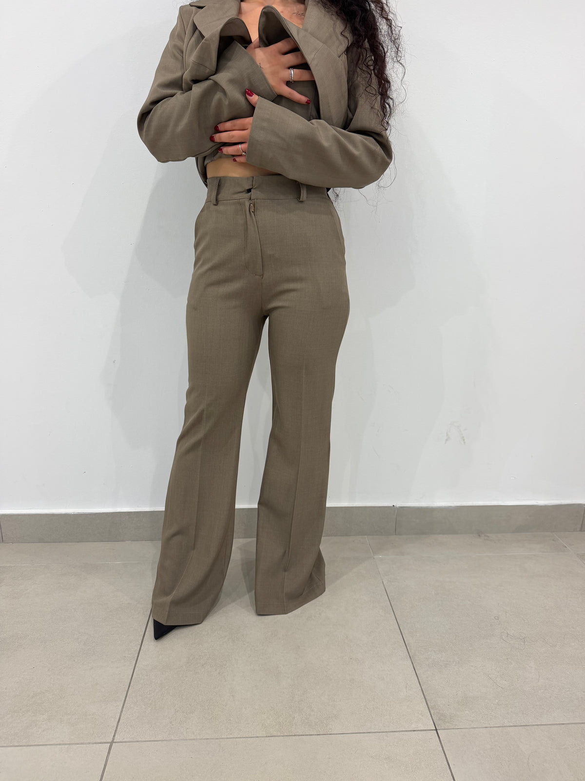 Coordinato Oslo 7175