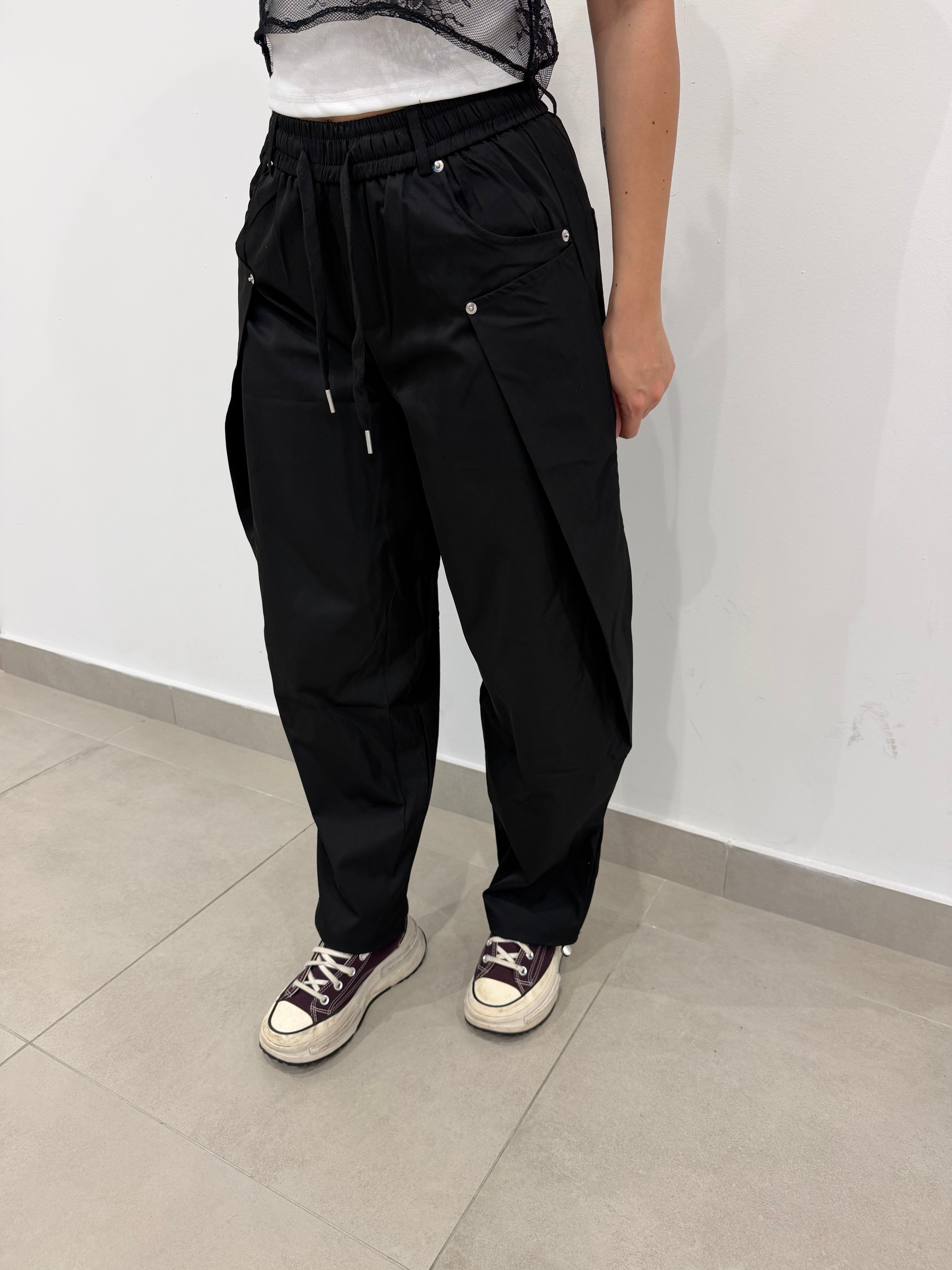Pantalone Giorgia 19327