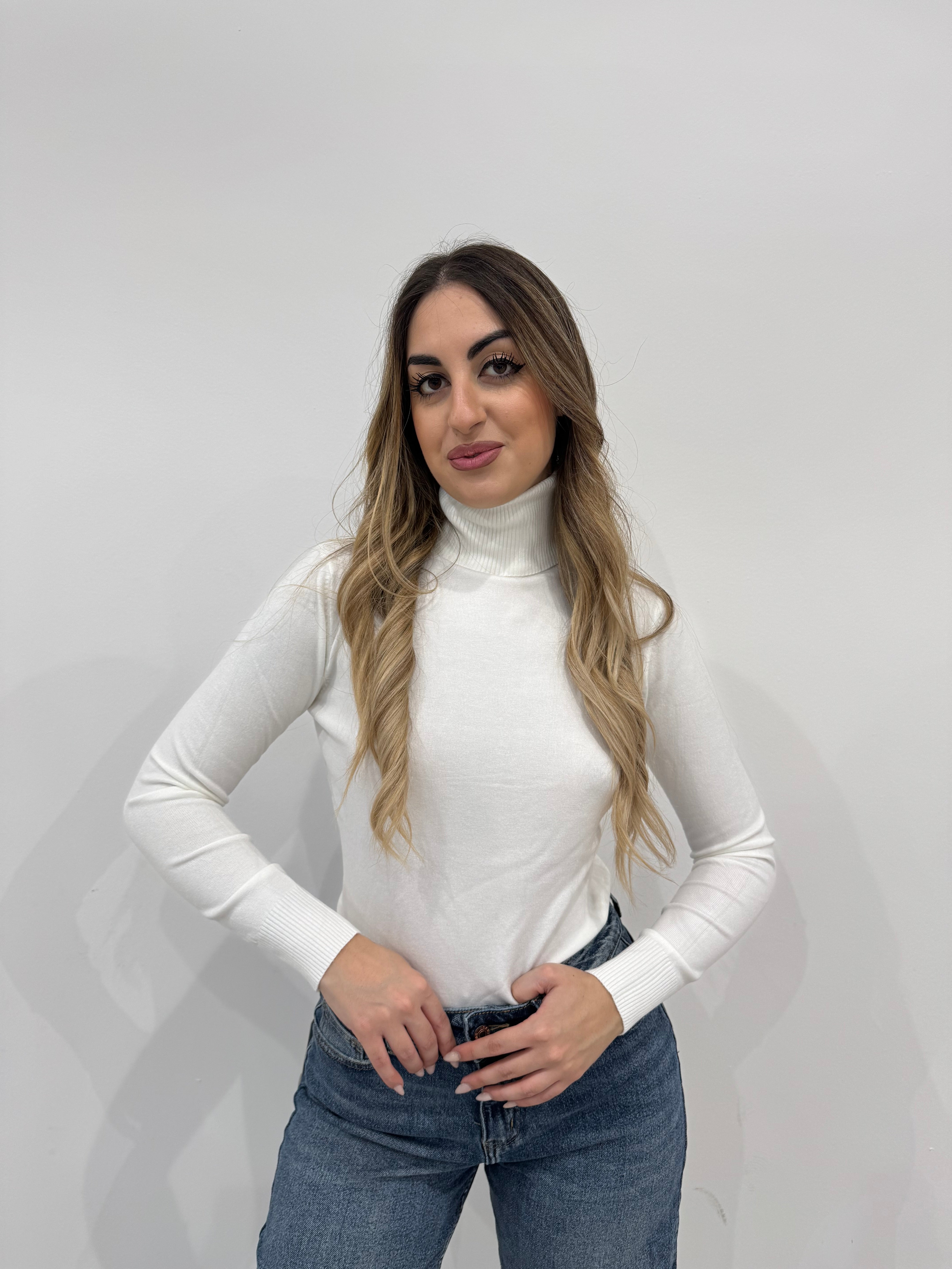 Dolce Vita Gioia 1570