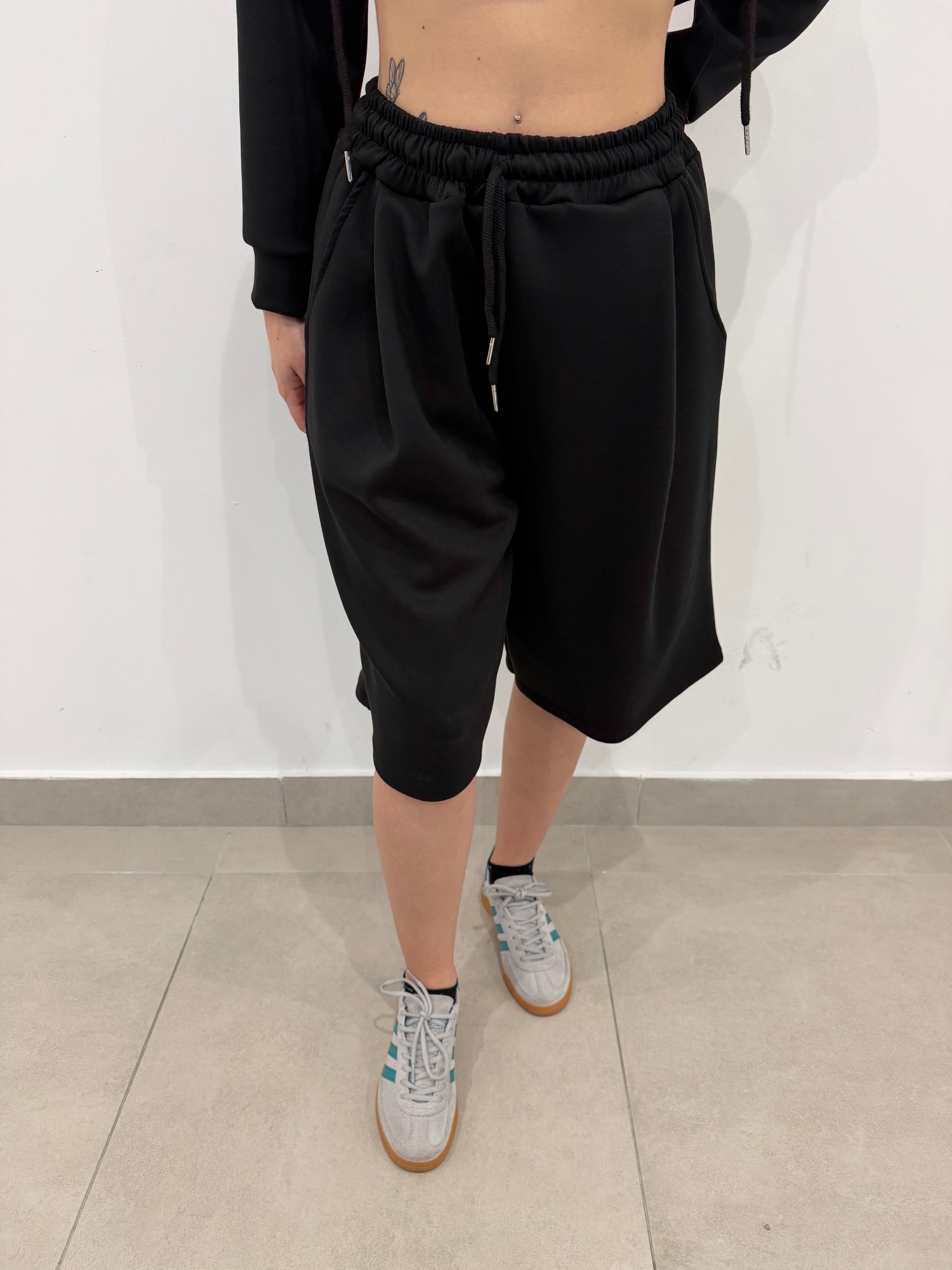 Coordinato Giorgia 5586