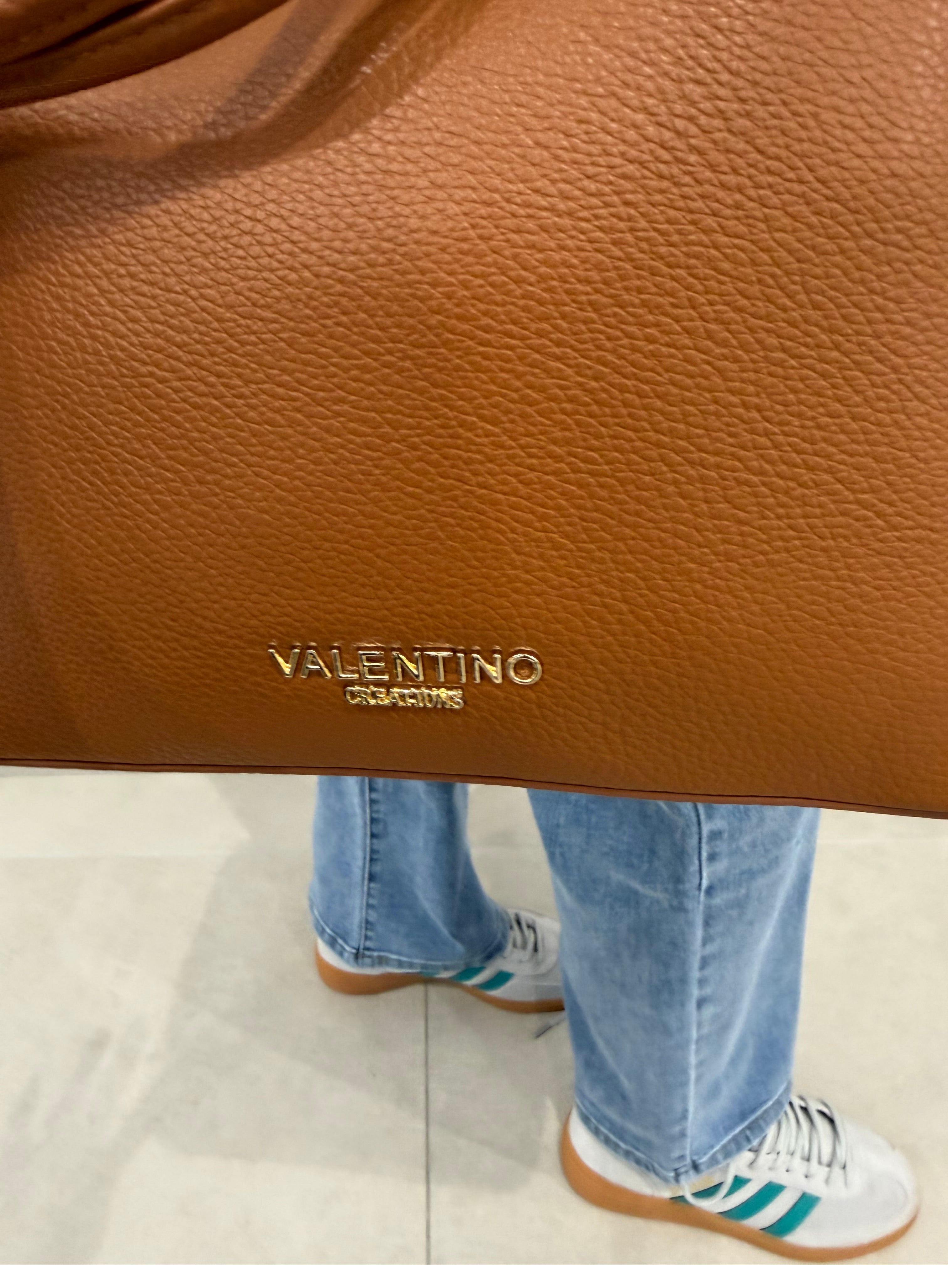 Borsa Valentino Creation vc609