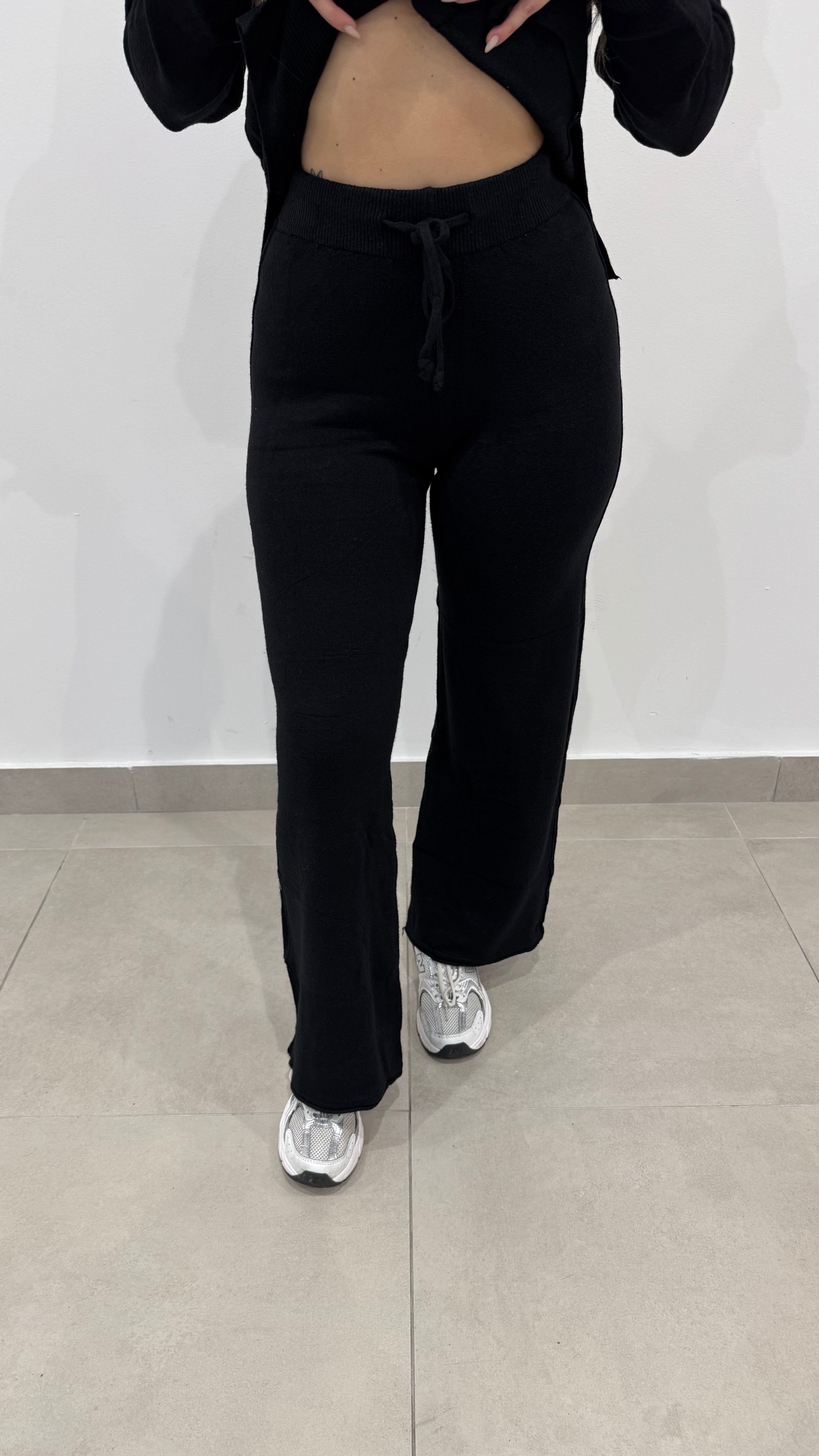 Coordinato Angela al022