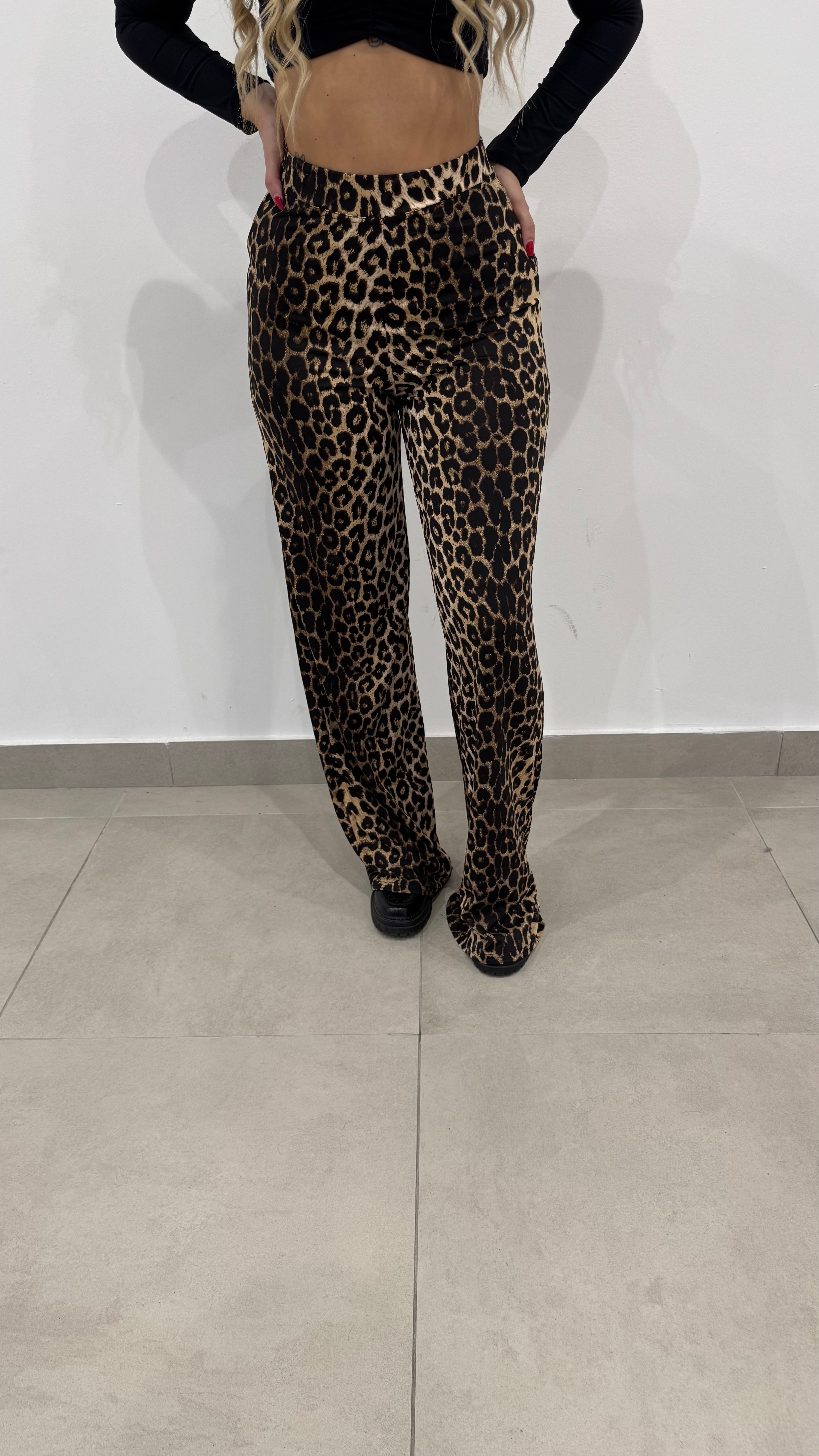 Pantalone Giulia 0028