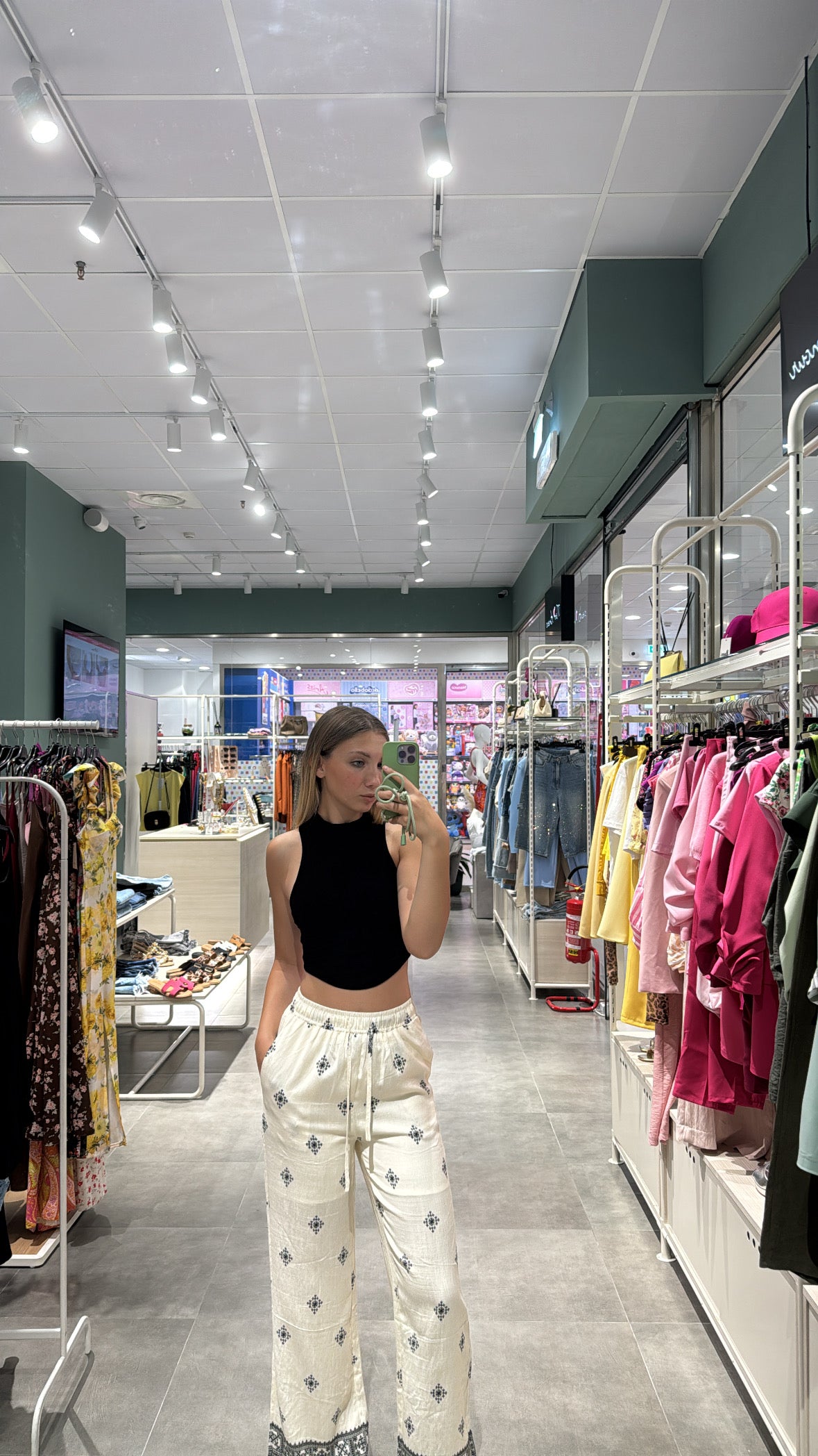 Top Vera 22912