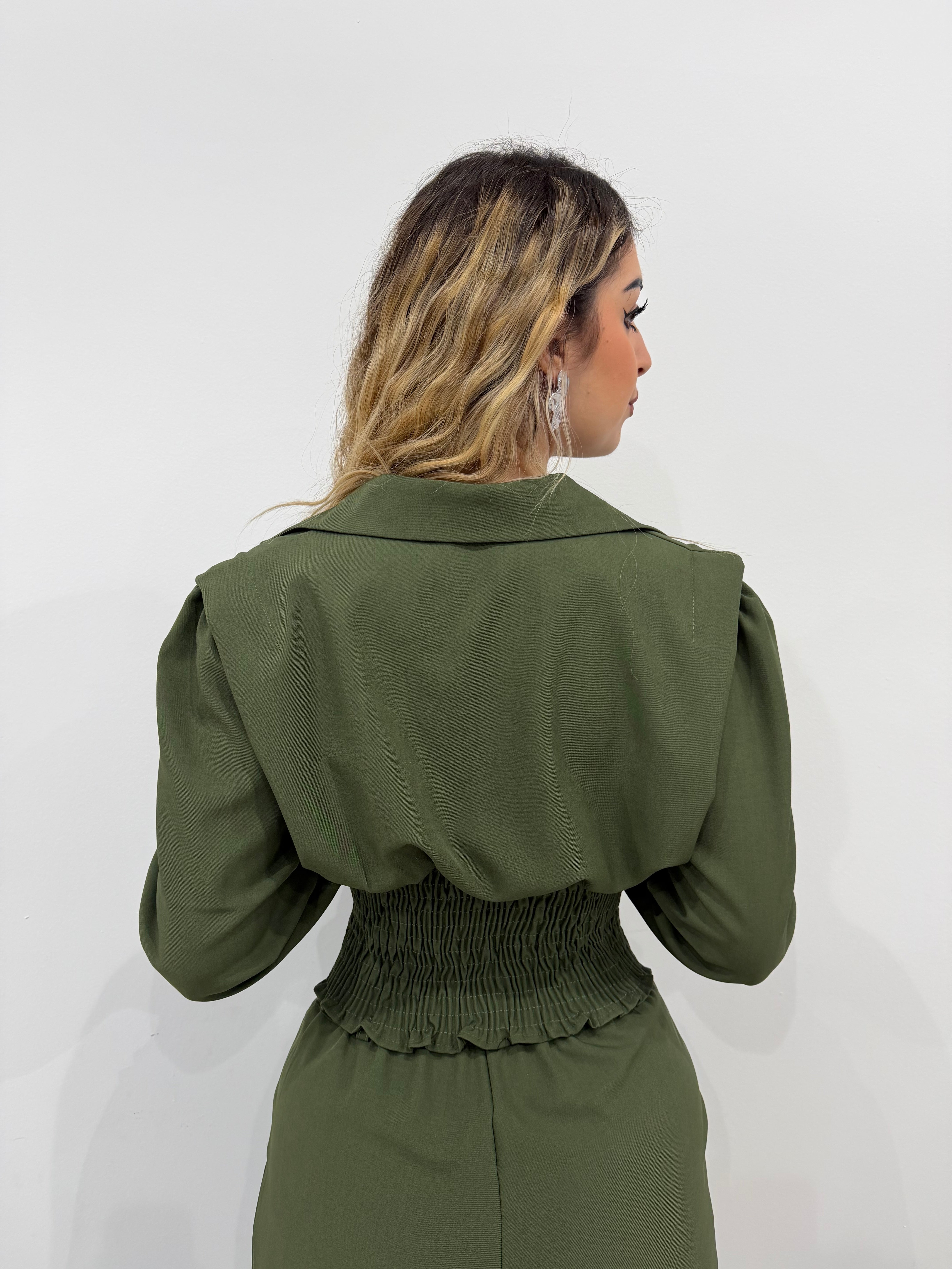 Coordinato Iole 6881