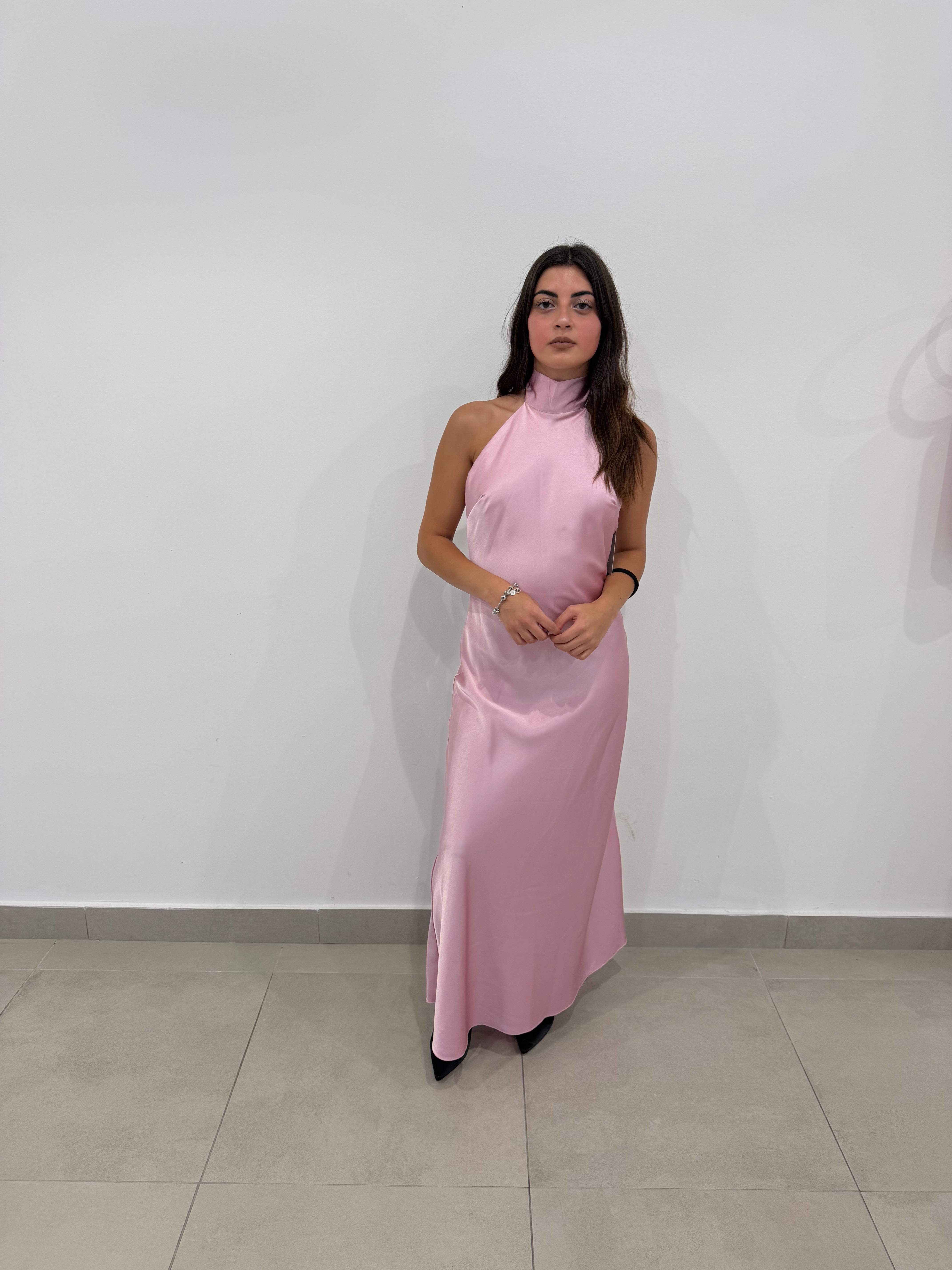 Abito Manuela 27597
