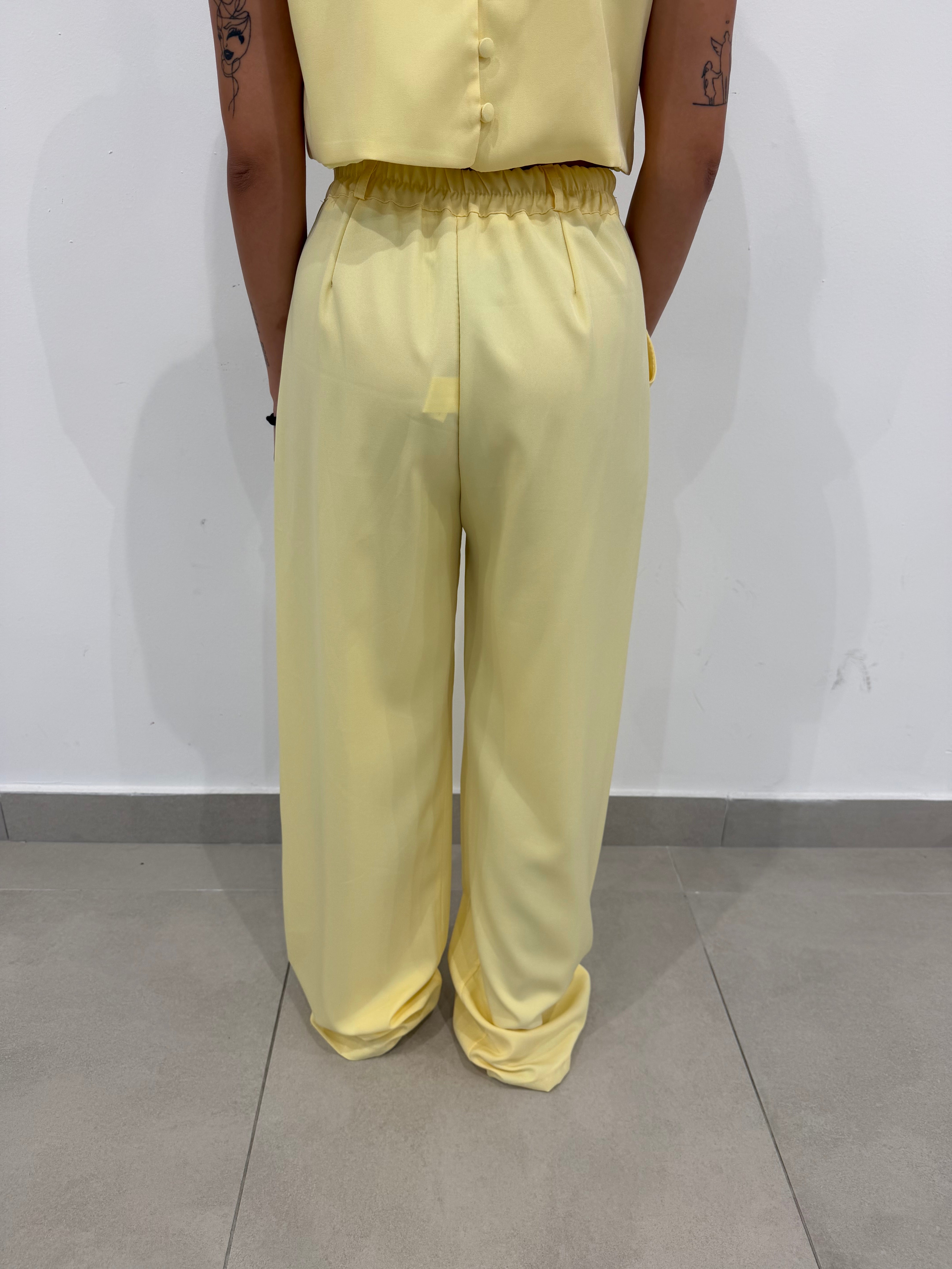 Coordinato Cristina m13528