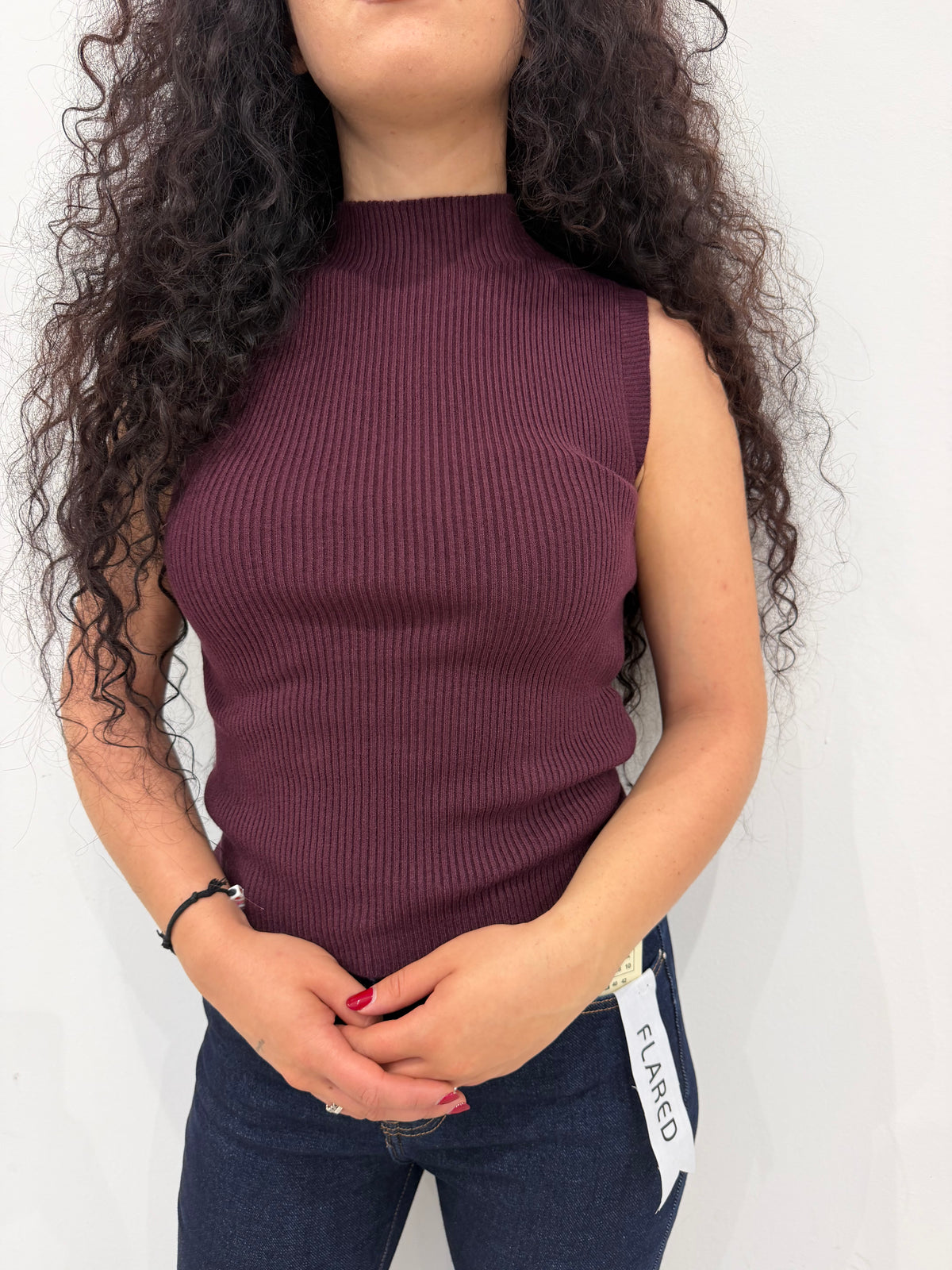 Top Roma 5299