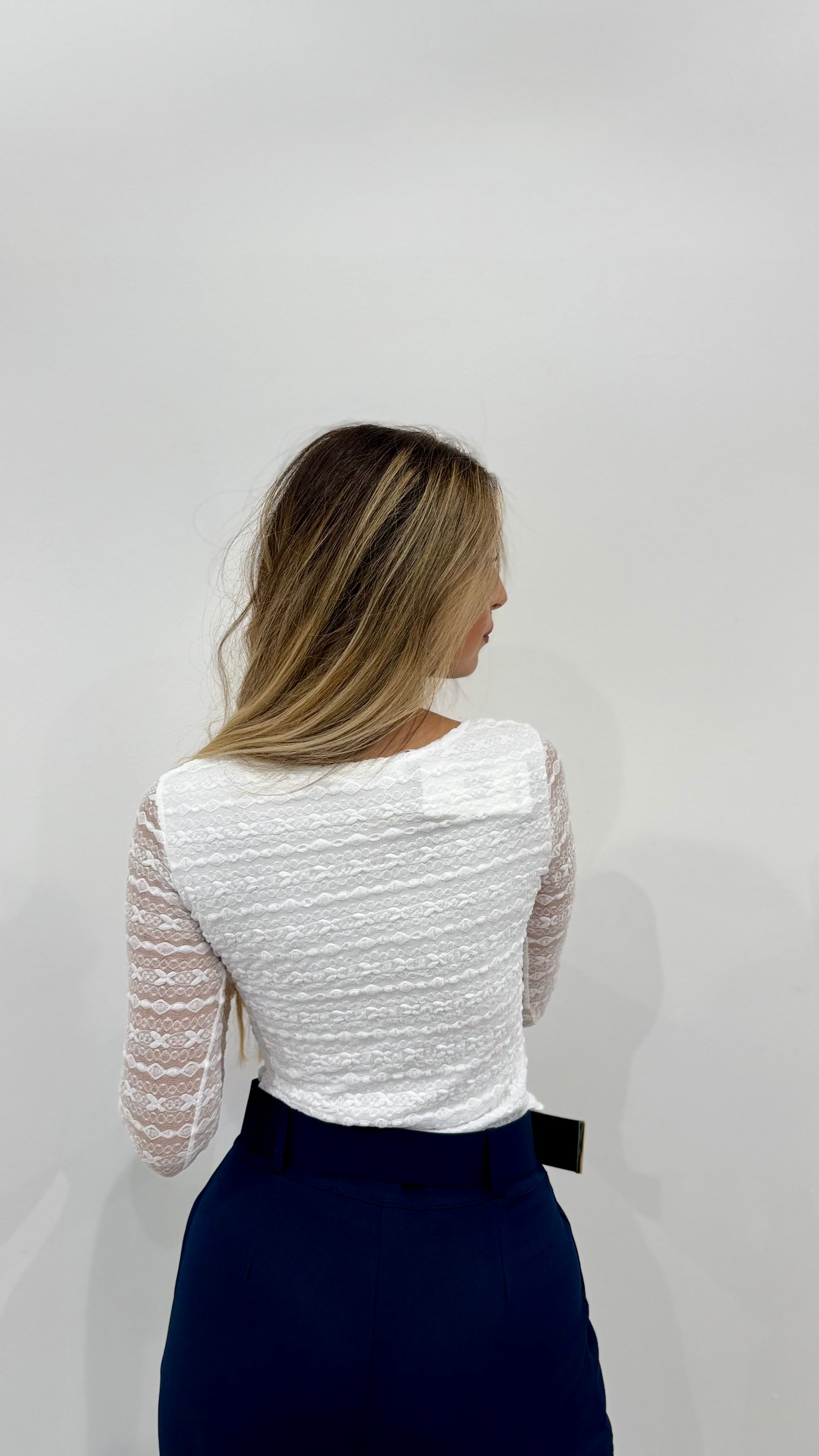 Maglia Glory 2183