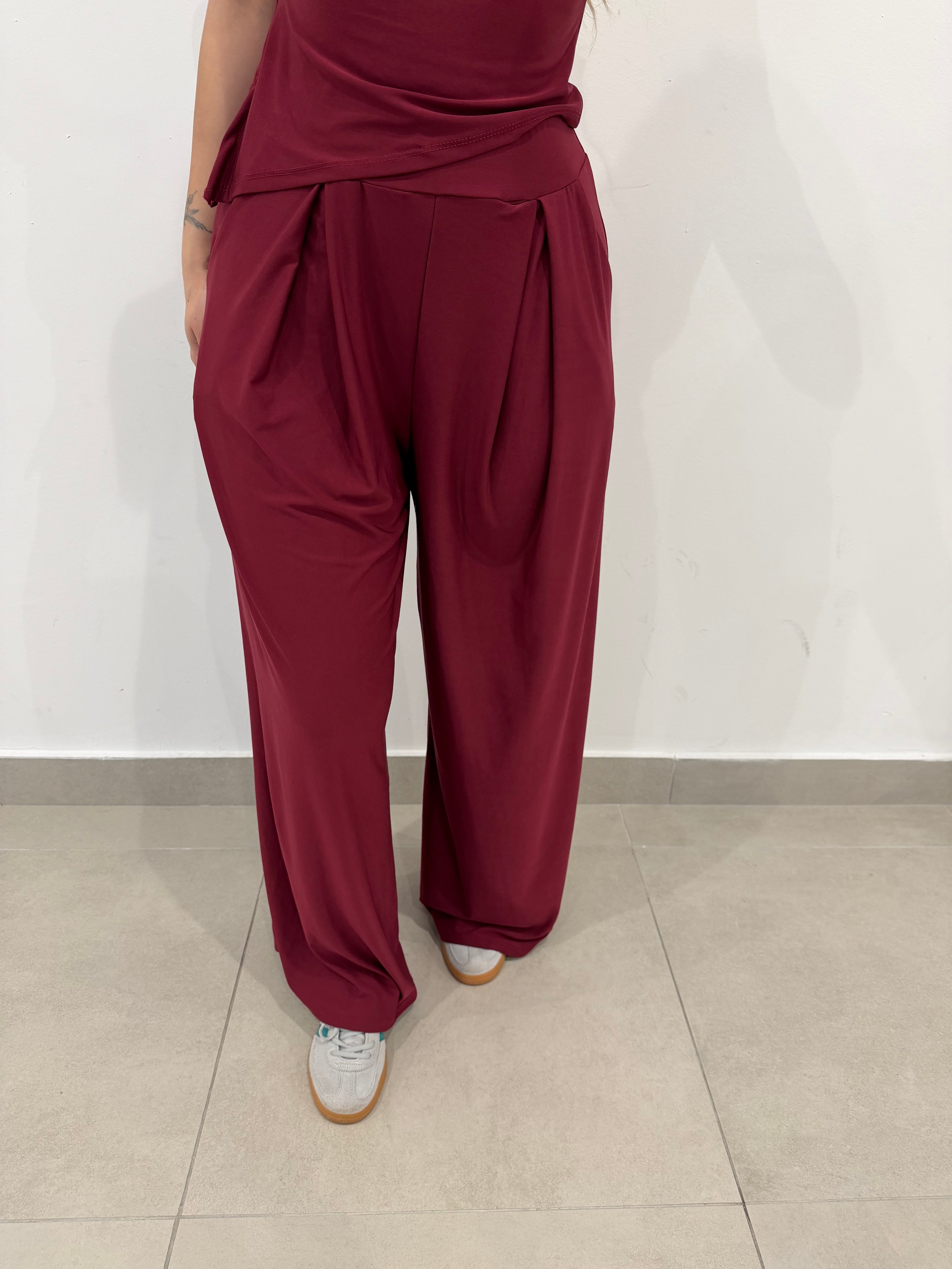 Coordinato Valencia 16251