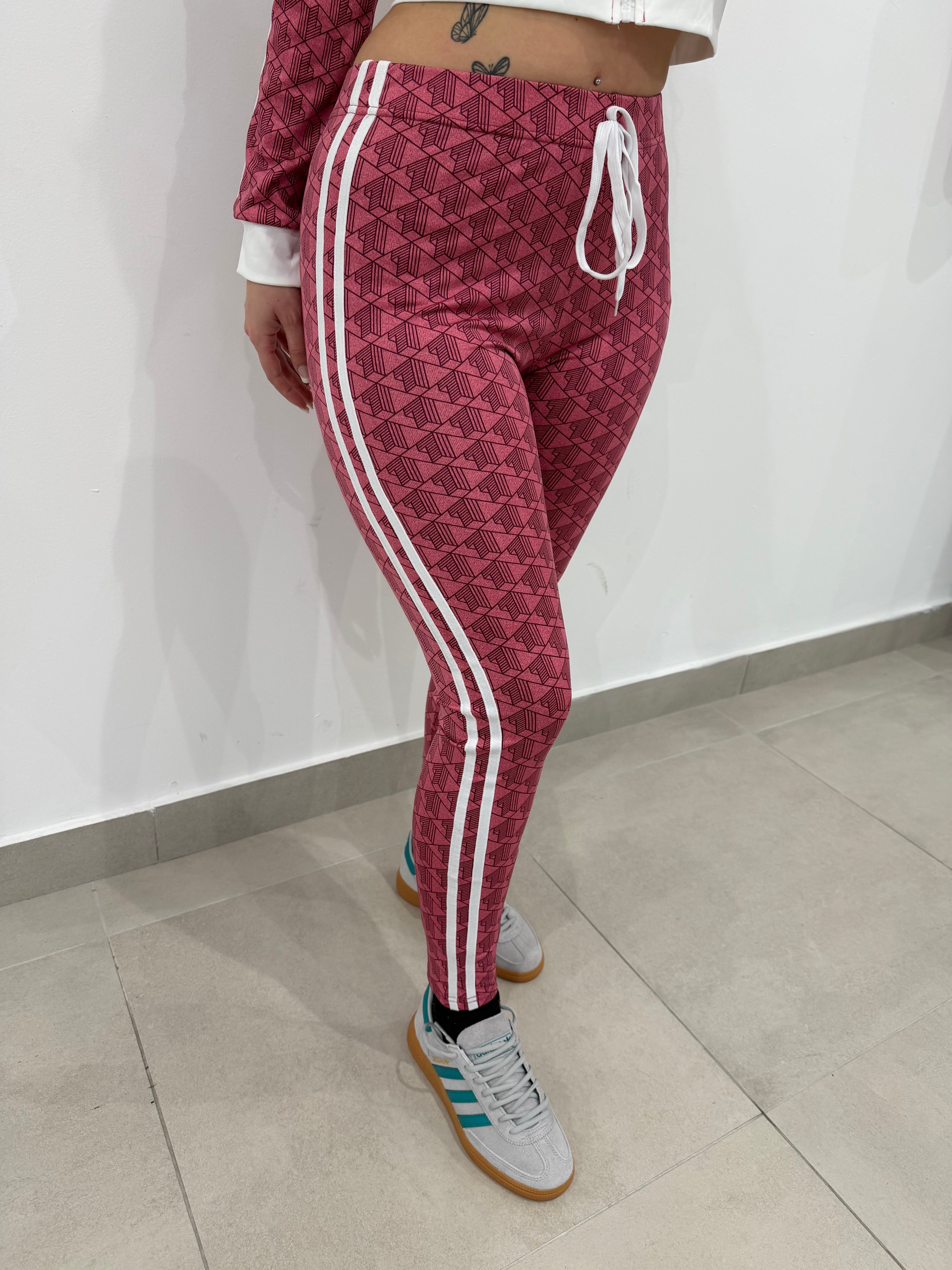 Coordinato Julia 3182