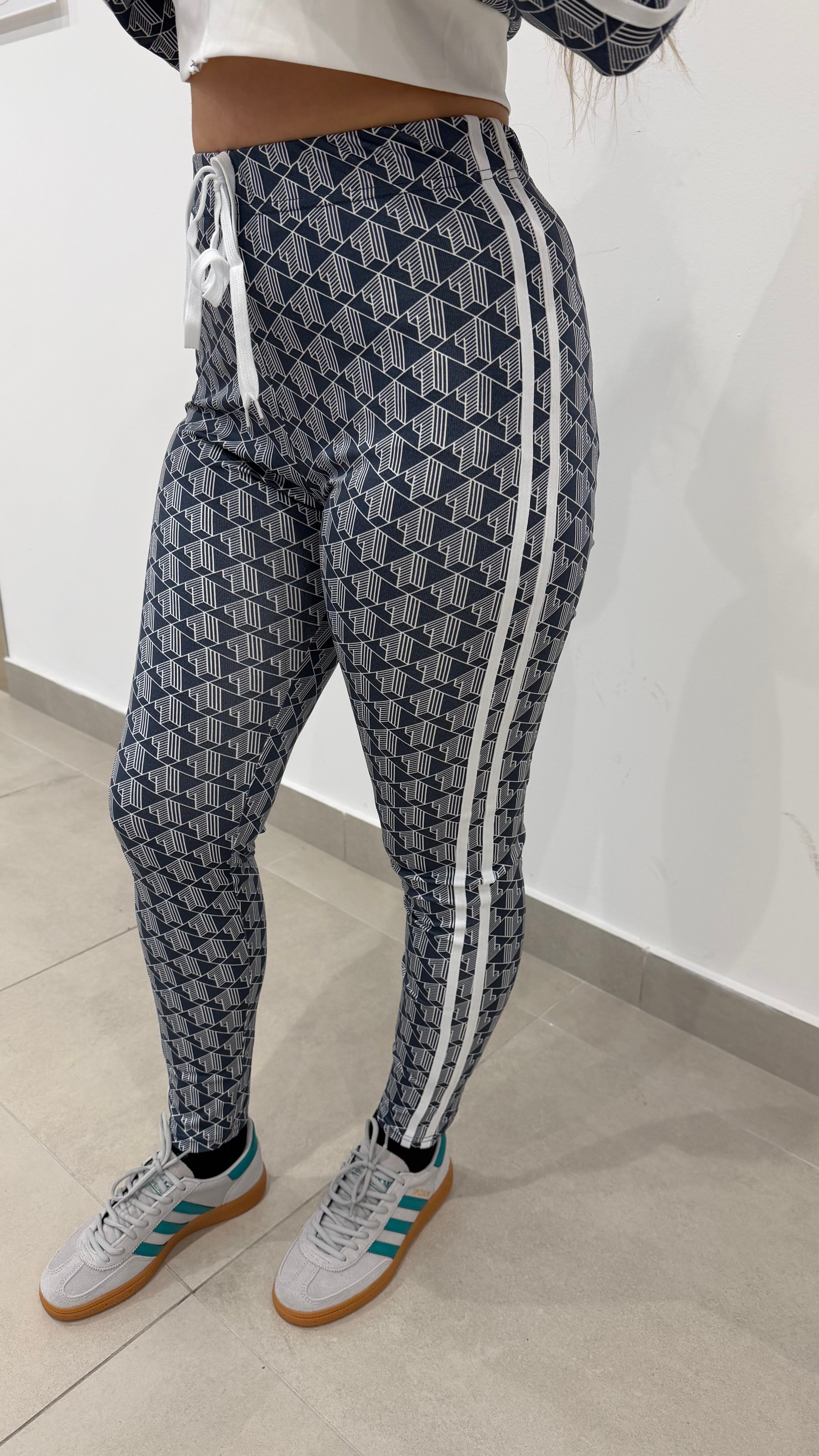Coordinato Julia 3182