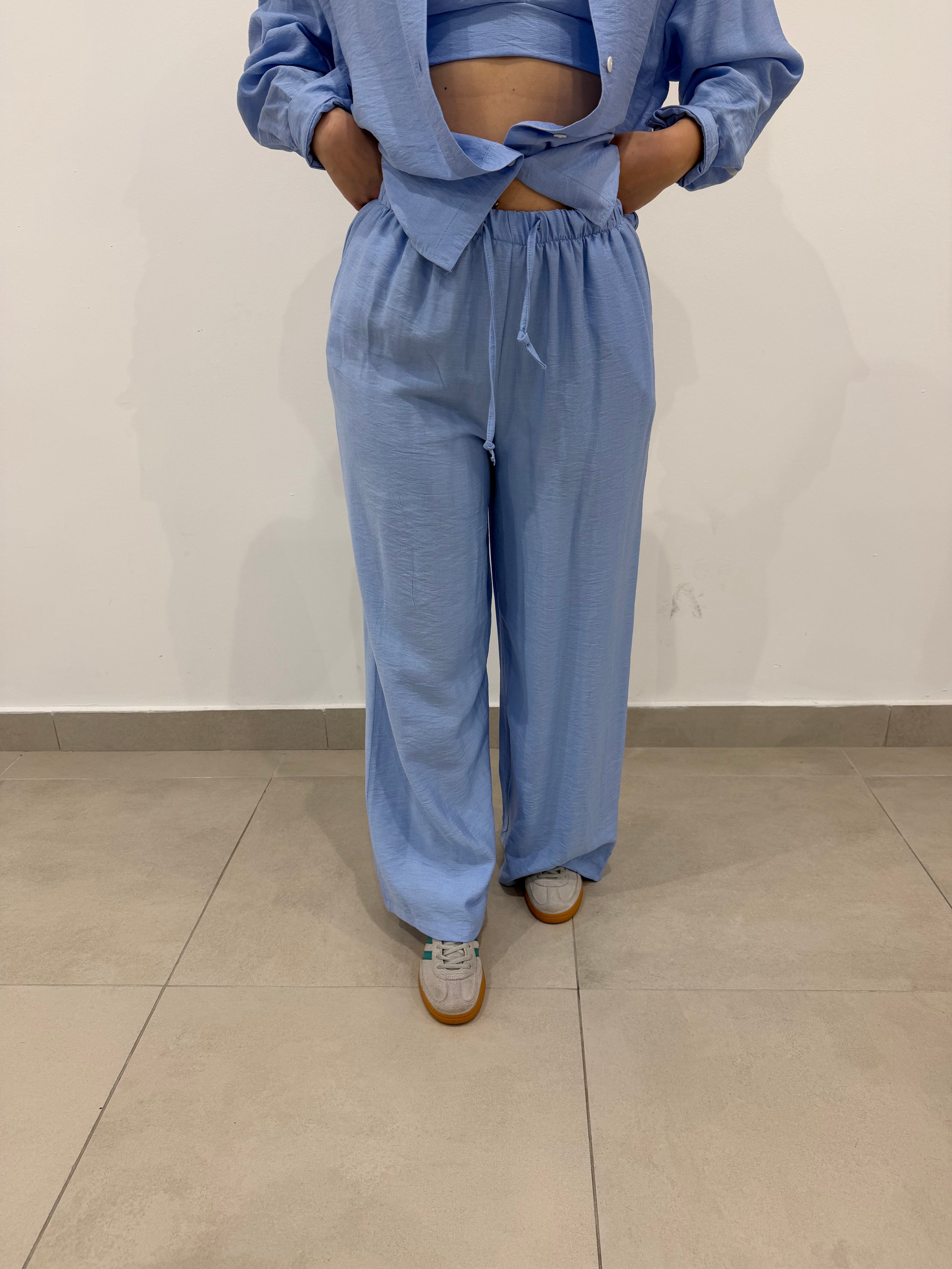 Coordinato Ponza 6350