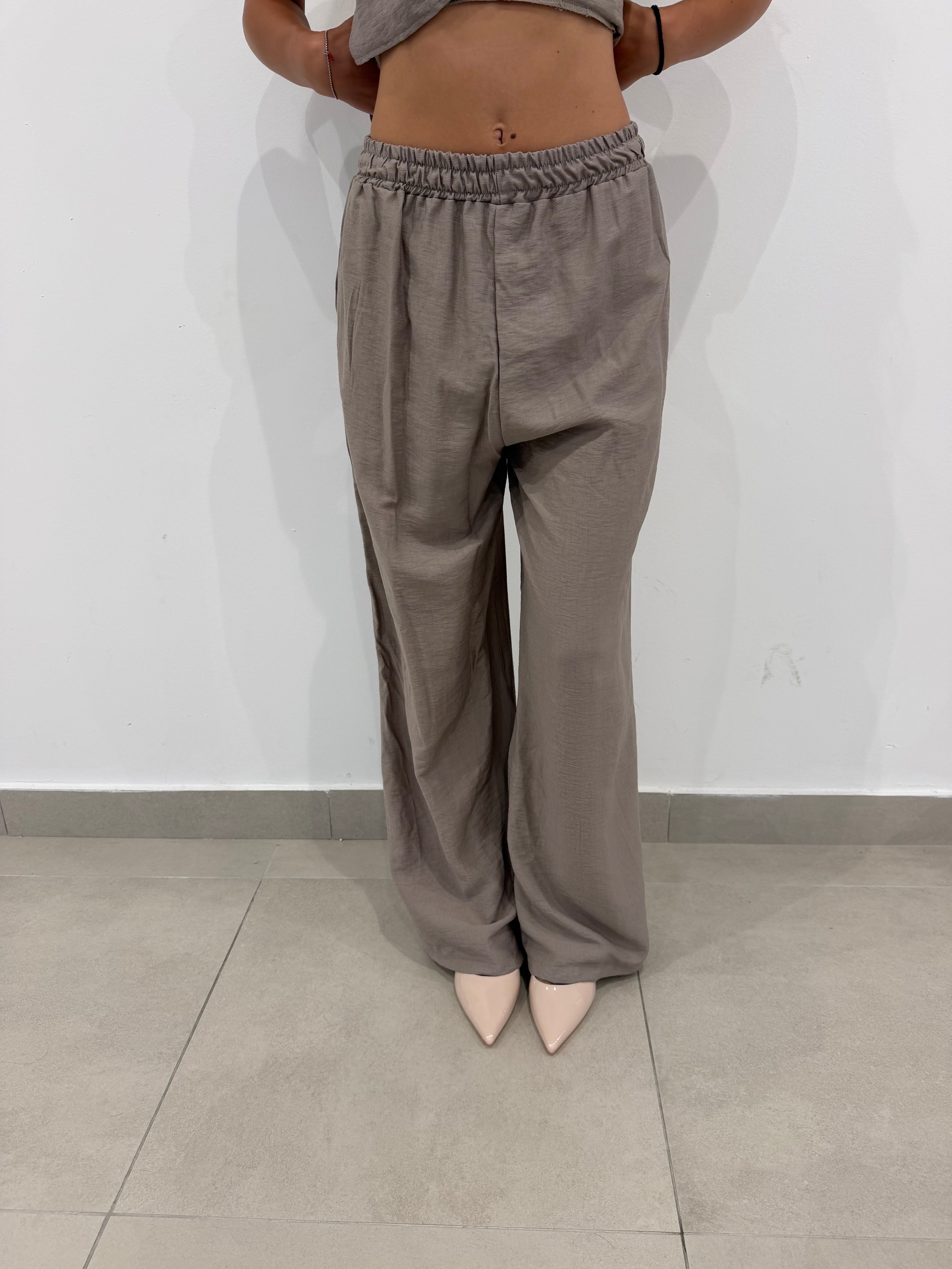 Coordinato Ludo 6970