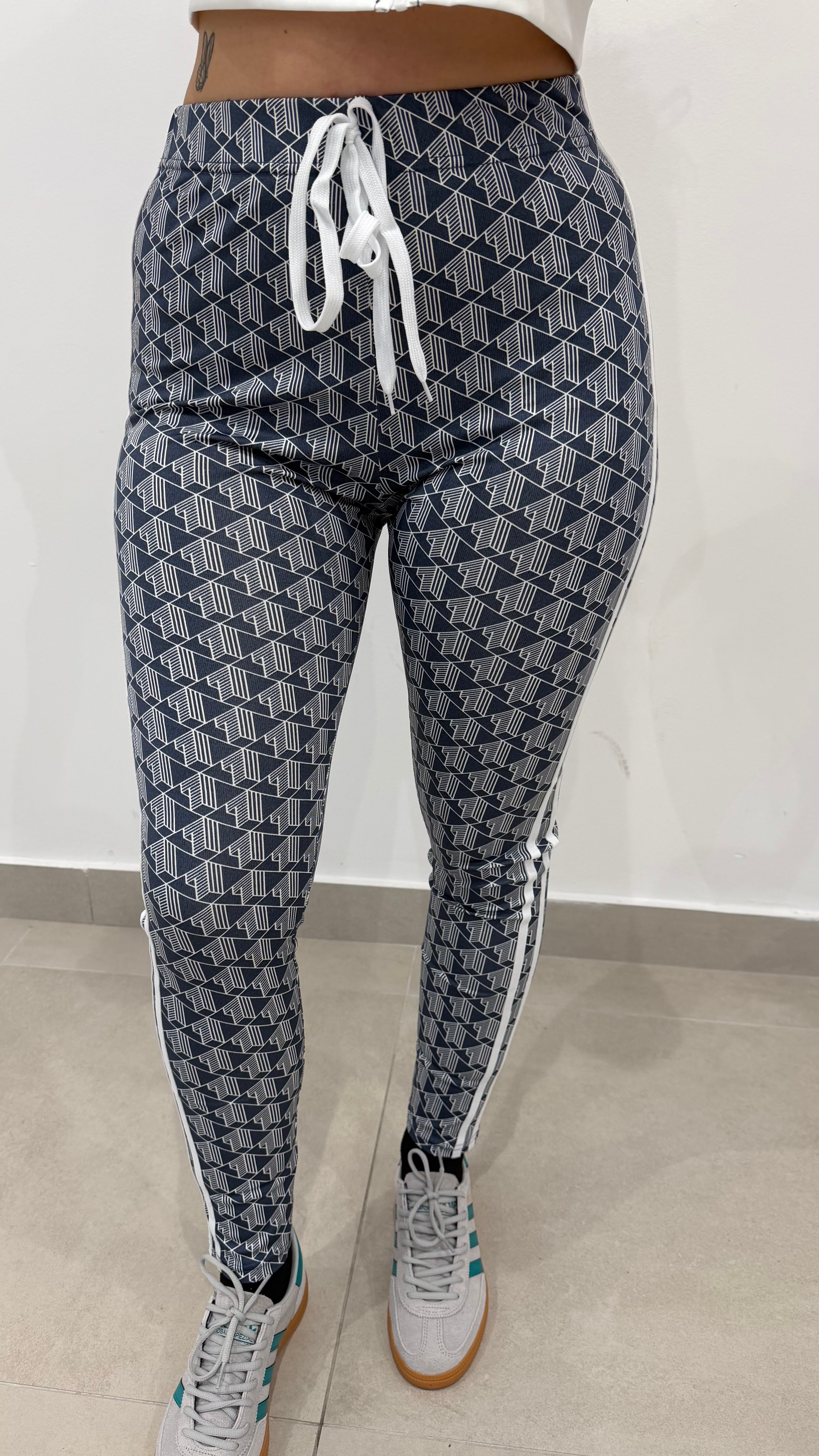 Coordinato Julia 3182