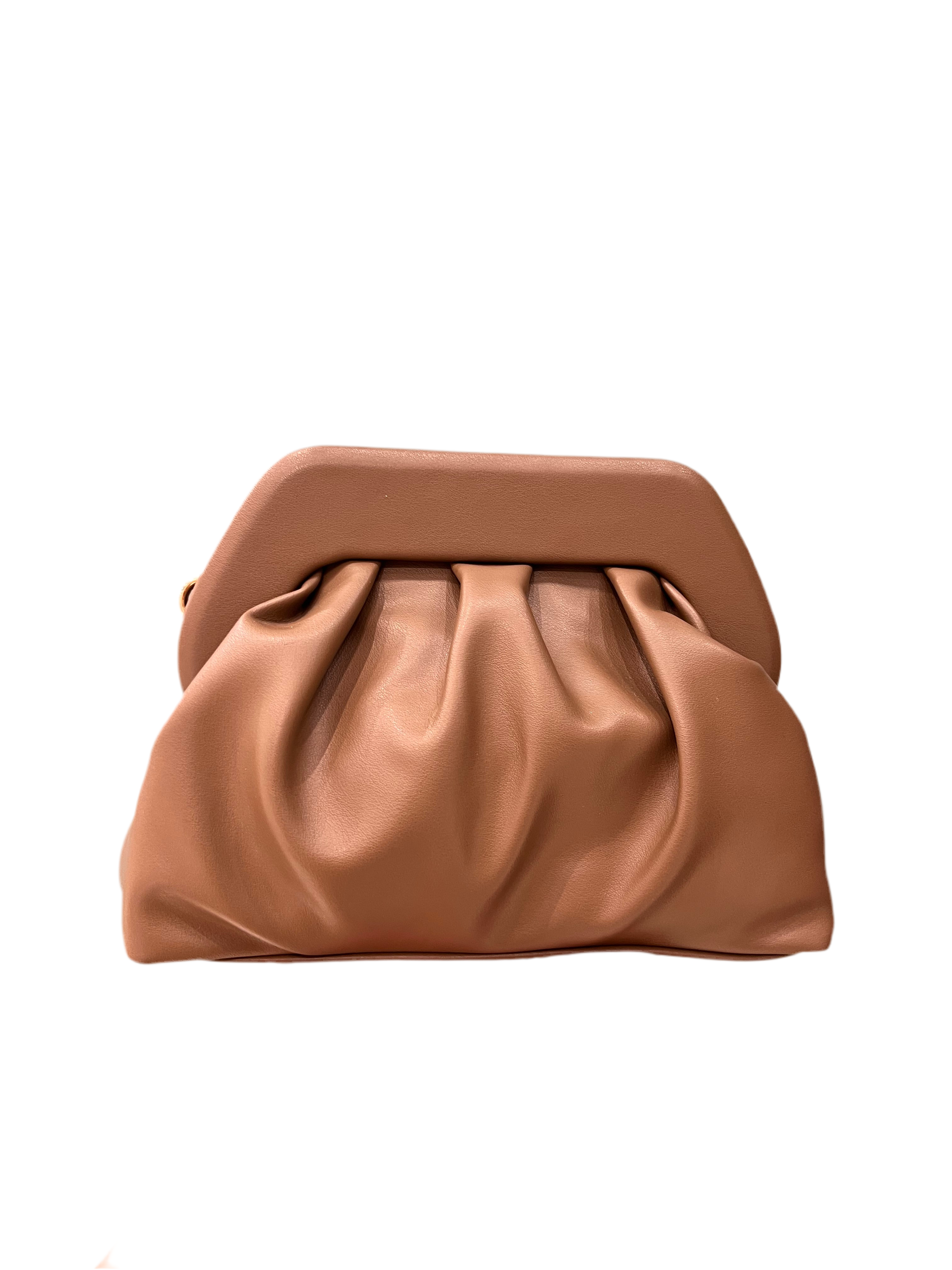 Pochette Ilary hzl1075
