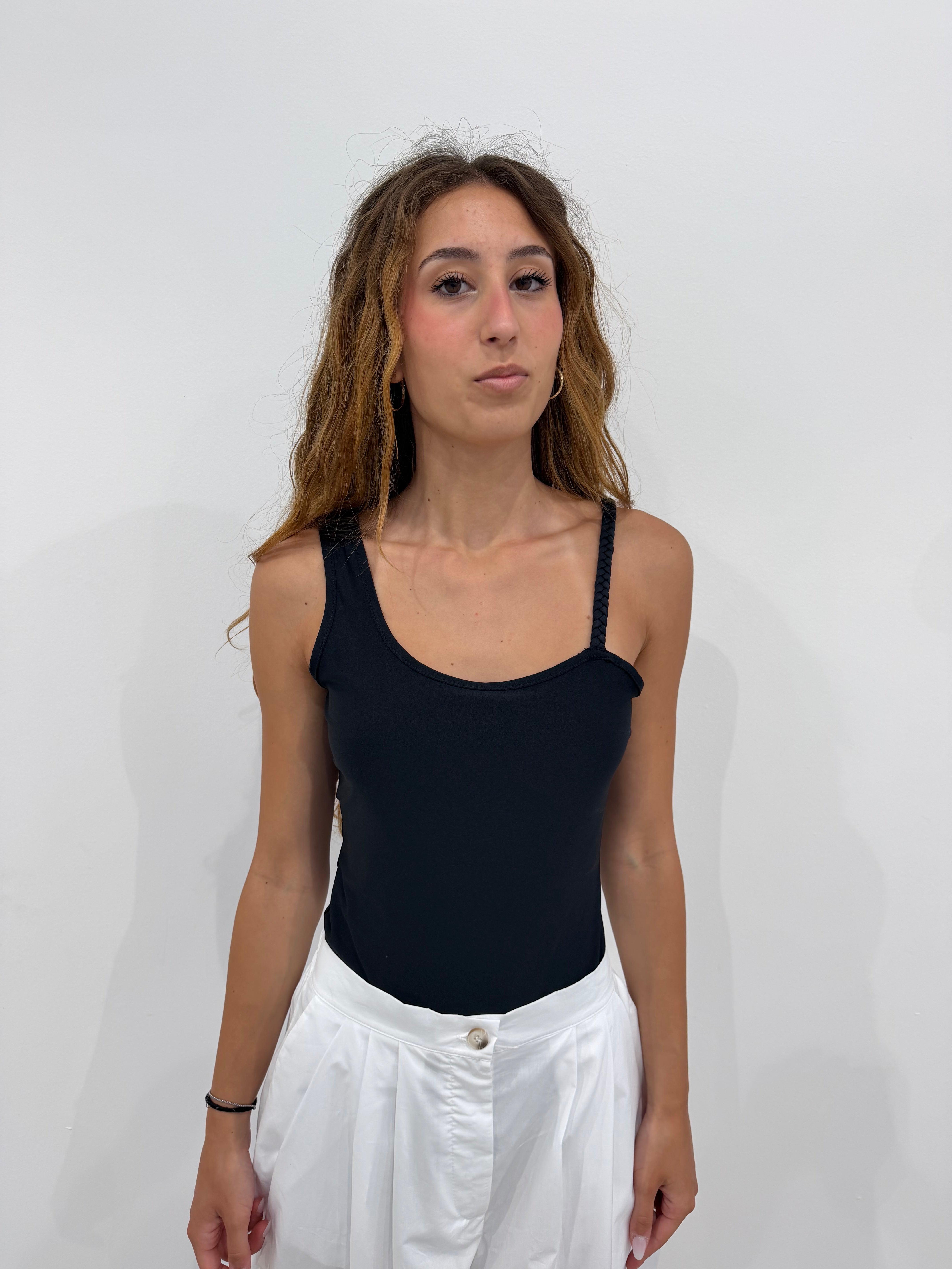 Body Carlotta 16738