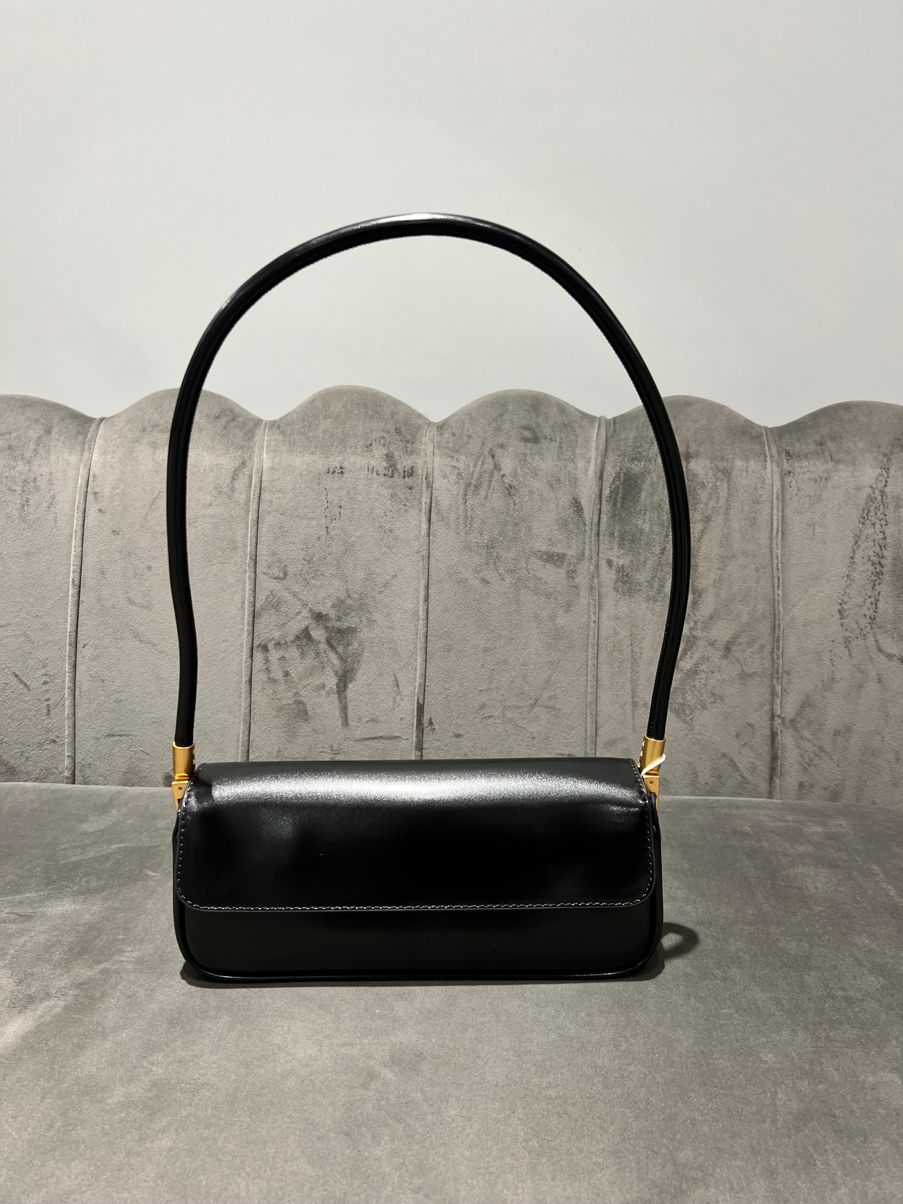 Borsa Alessia 8105