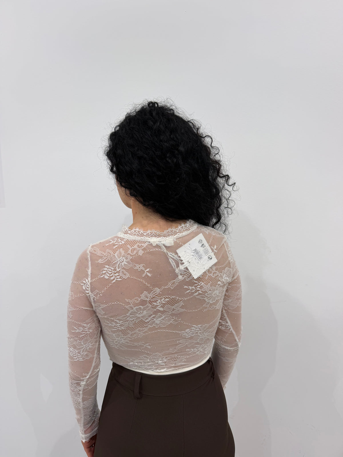 Top Angelica 26655