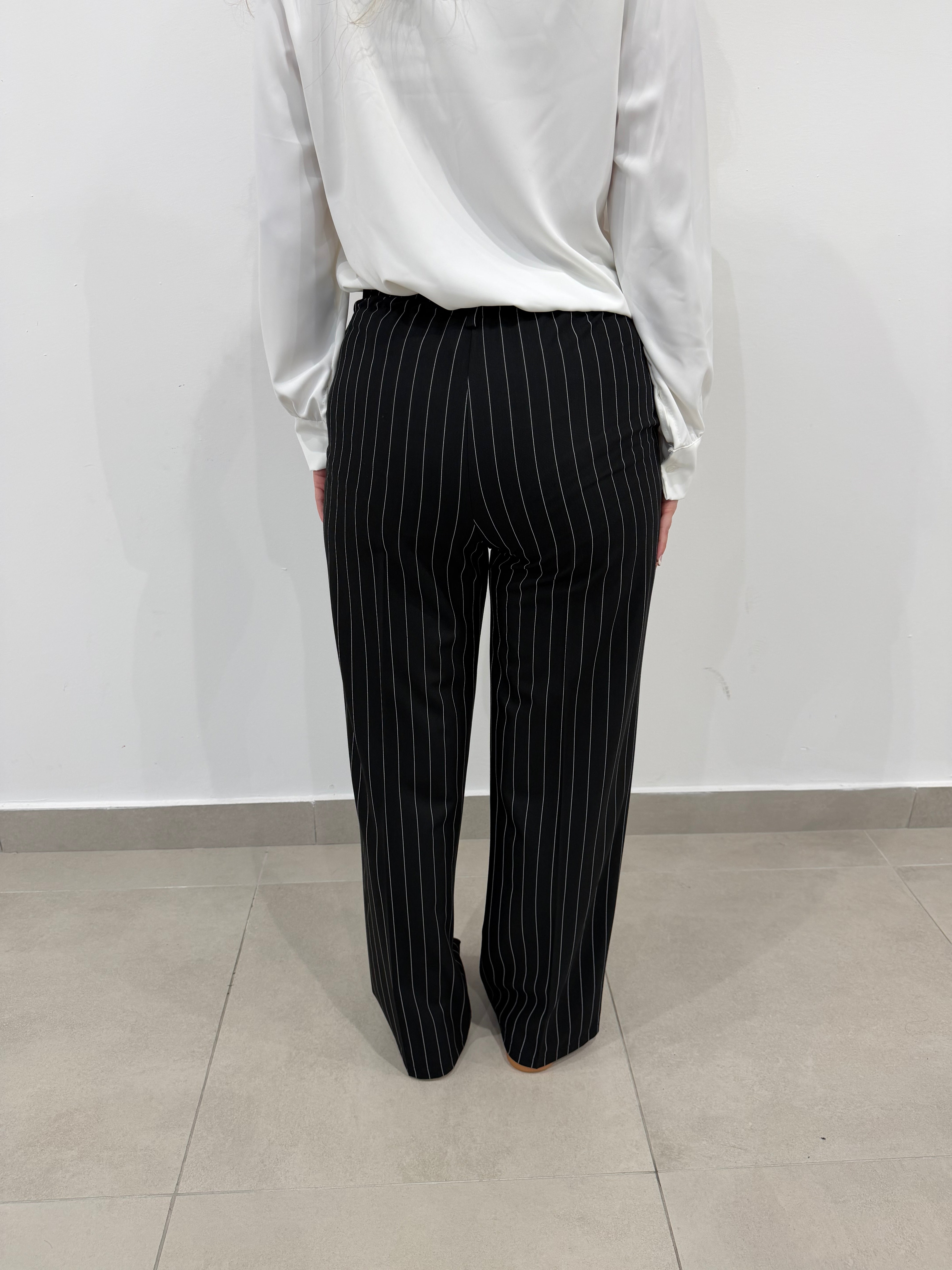 Pantalone Miriam cr11522